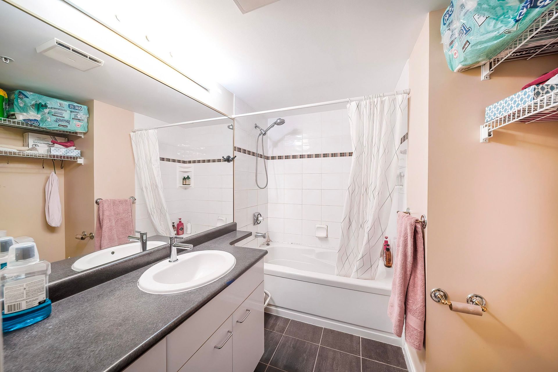 Photo 14 at 503 - 7380 Elmbridge Way, Brighouse, Richmond