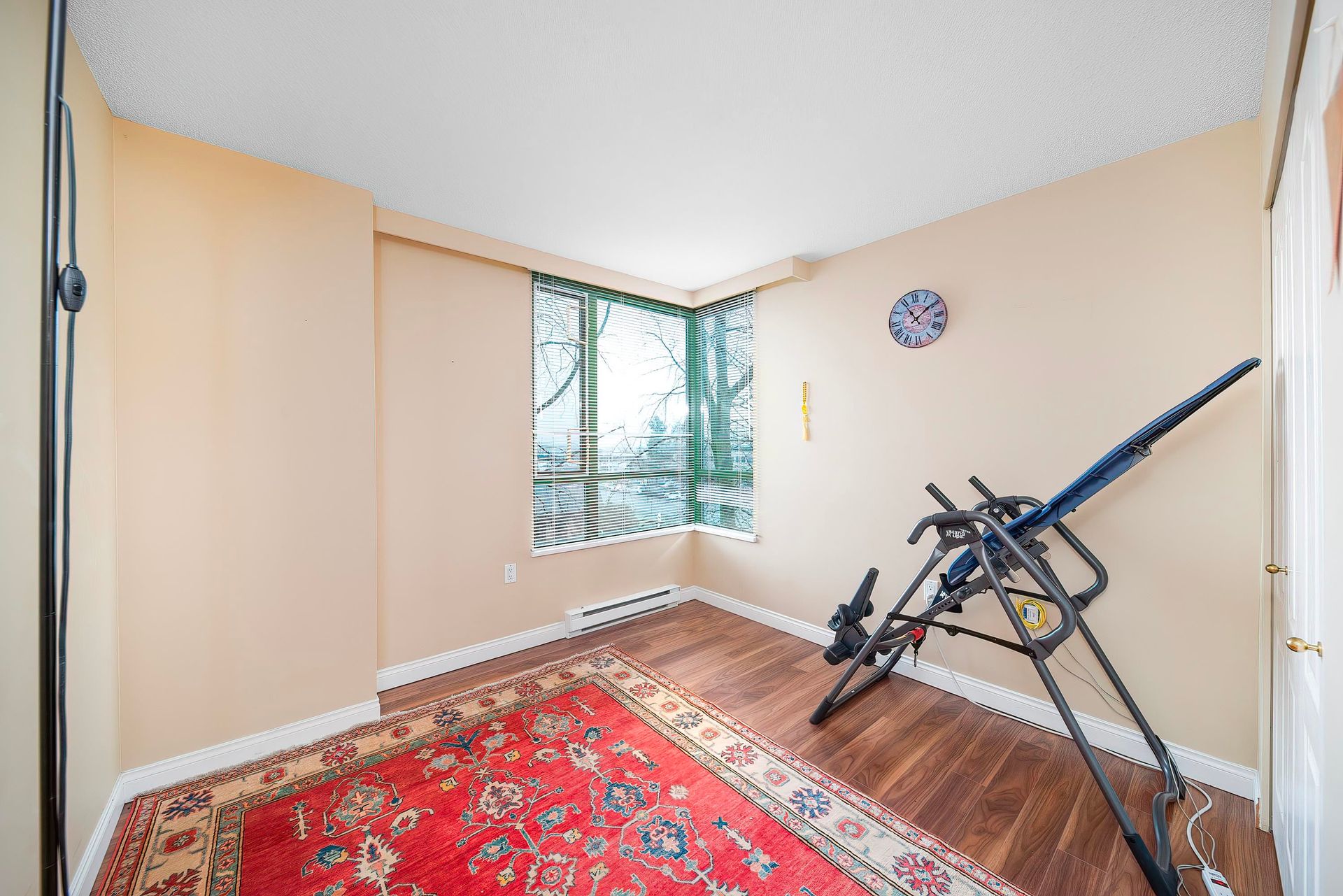 Photo 16 at 503 - 7380 Elmbridge Way, Brighouse, Richmond