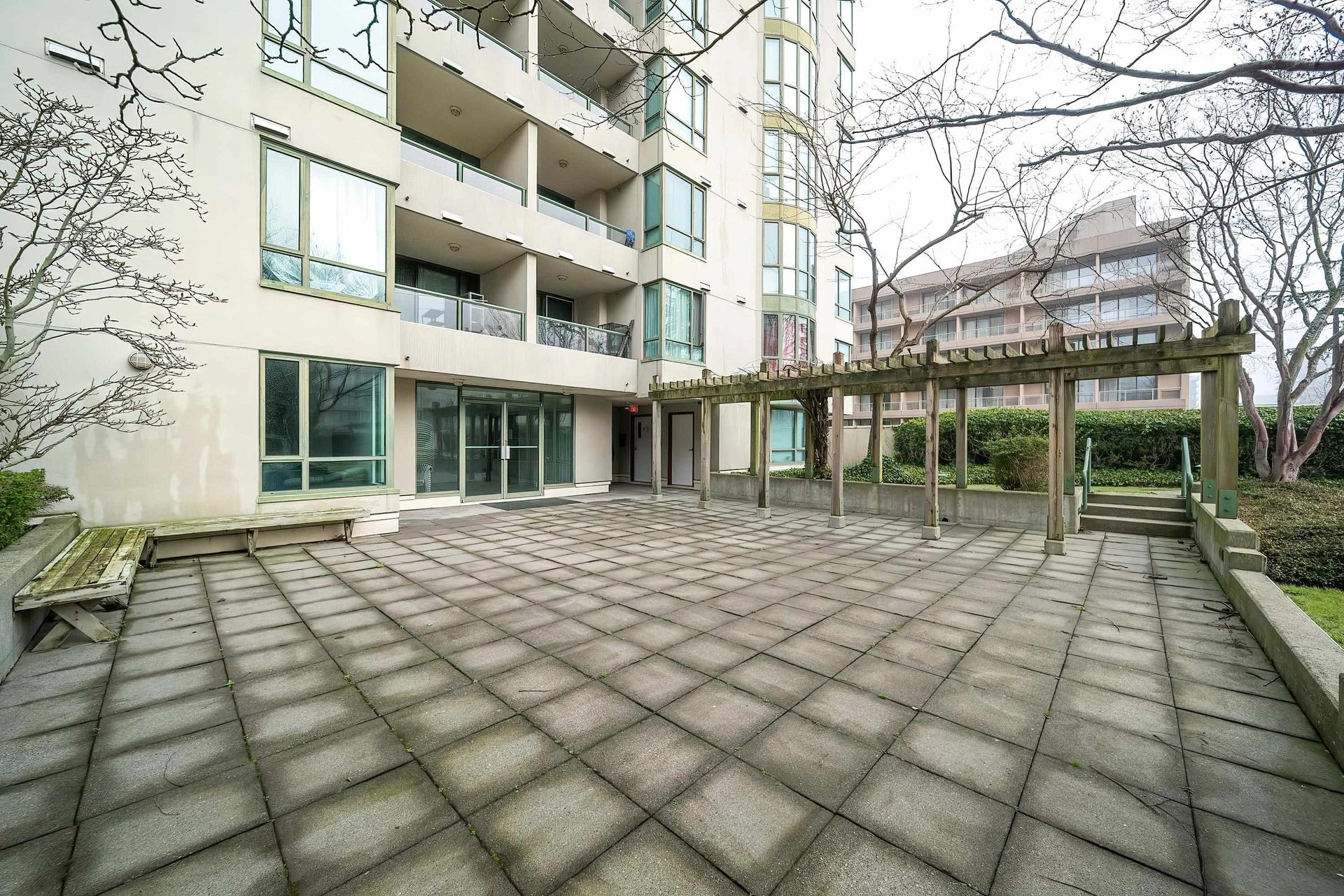 Photo 22 at 503 - 7380 Elmbridge Way, Brighouse, Richmond