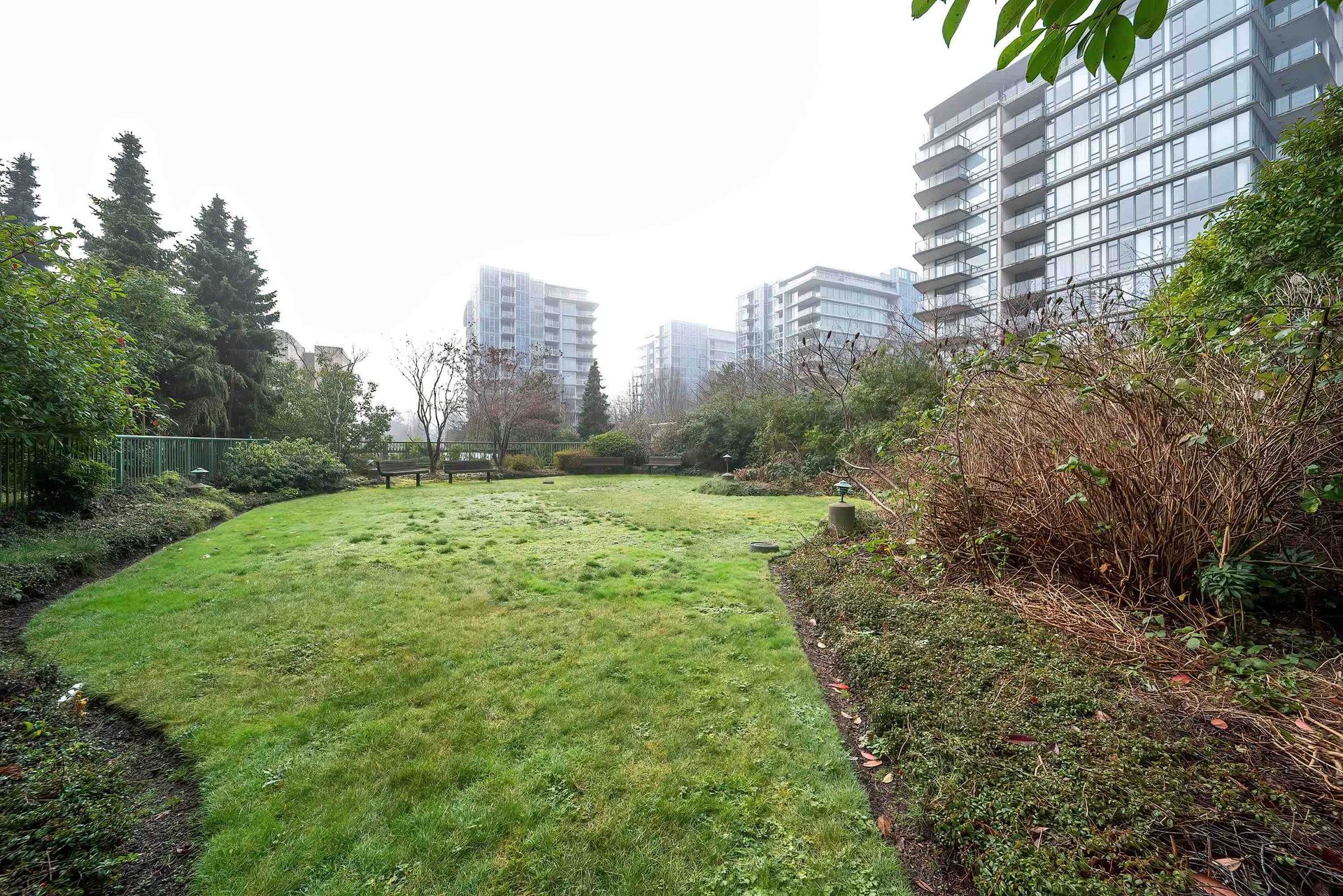 Photo 23 at 503 - 7380 Elmbridge Way, Brighouse, Richmond