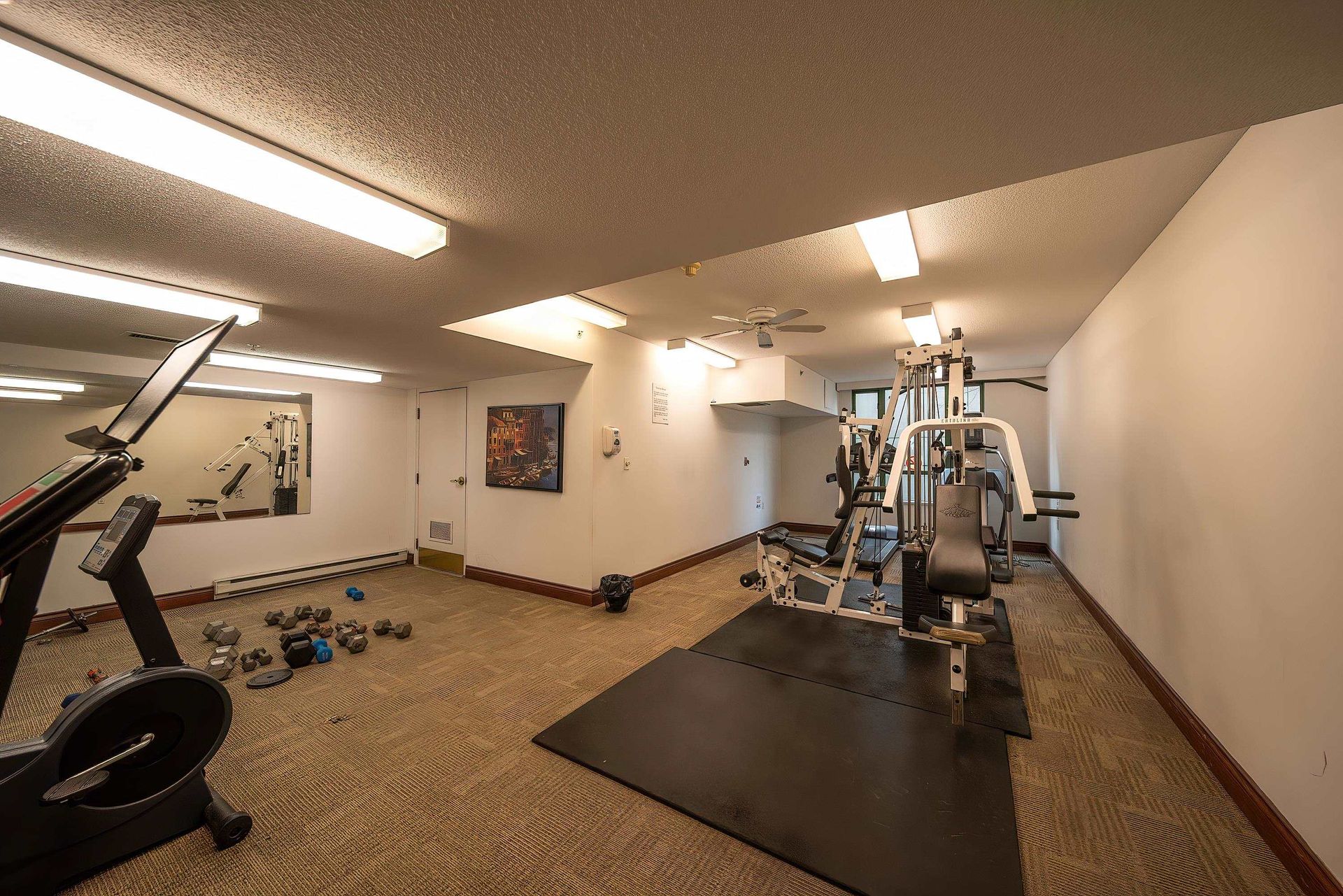Photo 24 at 503 - 7380 Elmbridge Way, Brighouse, Richmond