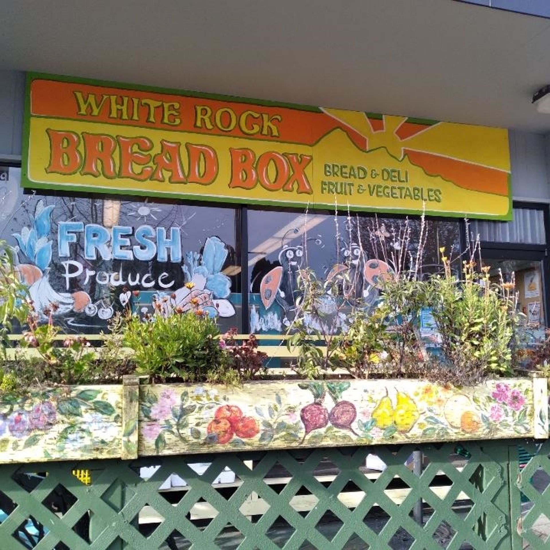 1257 Johnston Street, White Rock, South Surrey White Rock photo 3 1257 Johnston Street, White Rock, South Surrey White Rock photo 3