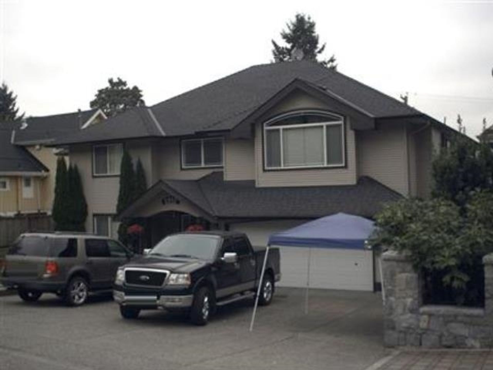 2910 St George Street, Port Moody Centre, Port Moody by Anthony Drlje PREC* 2910 St George Street, Port Moody Centre, Port Moody