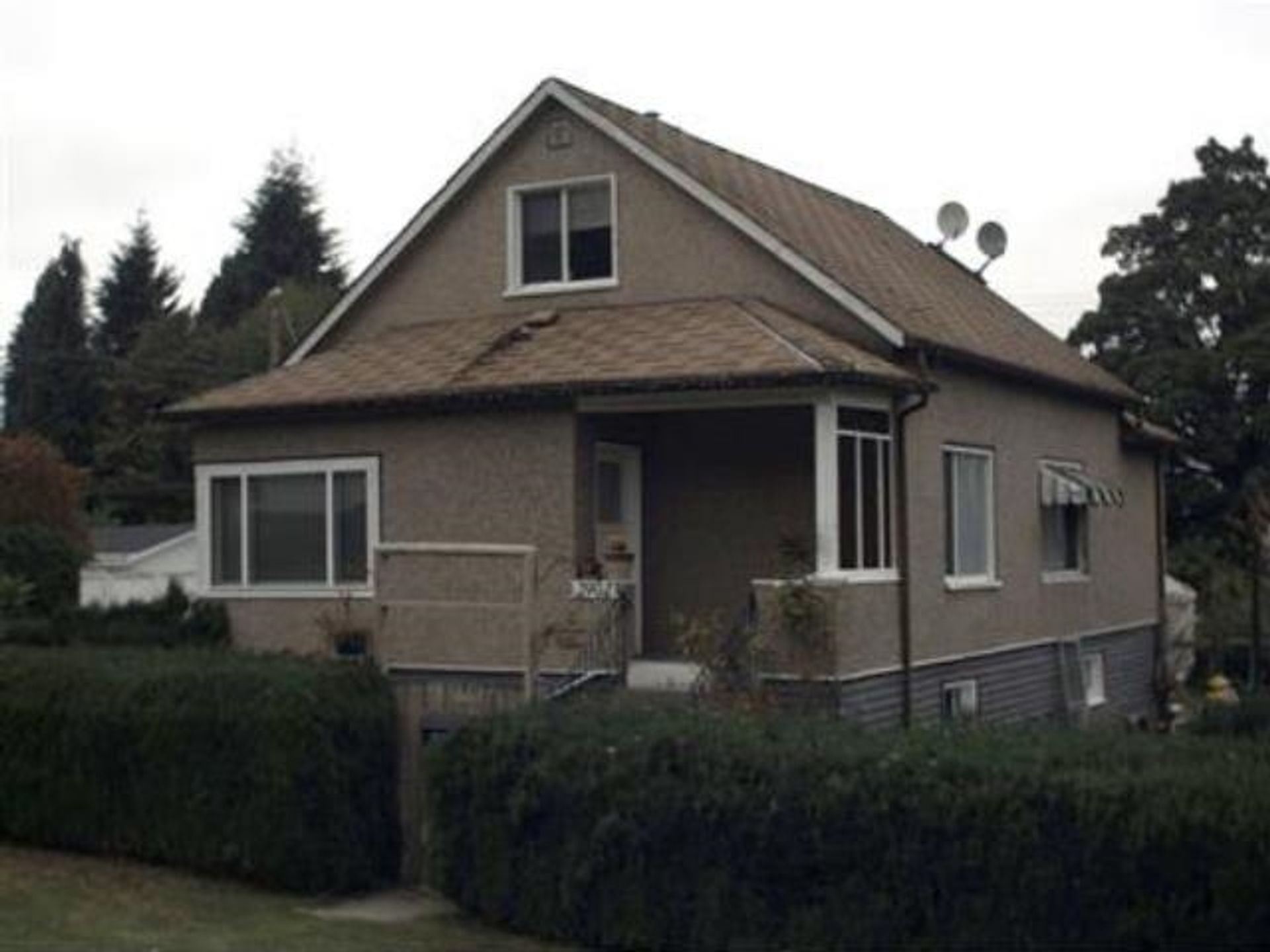 2902 St George Street, Port Moody Centre, Port Moody by Anthony Drlje PREC* 2902 St George Street, Port Moody Centre, Port Moody