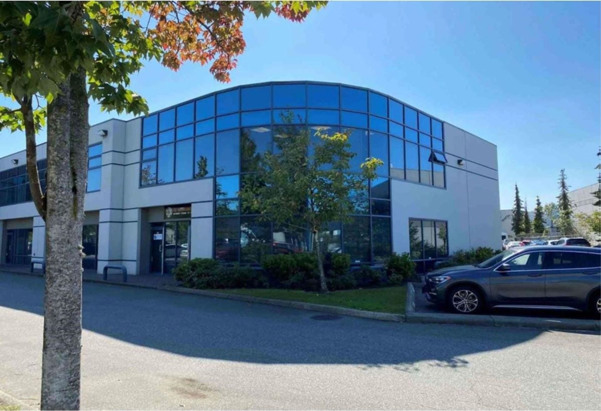 101/201 - 1628 Foster\