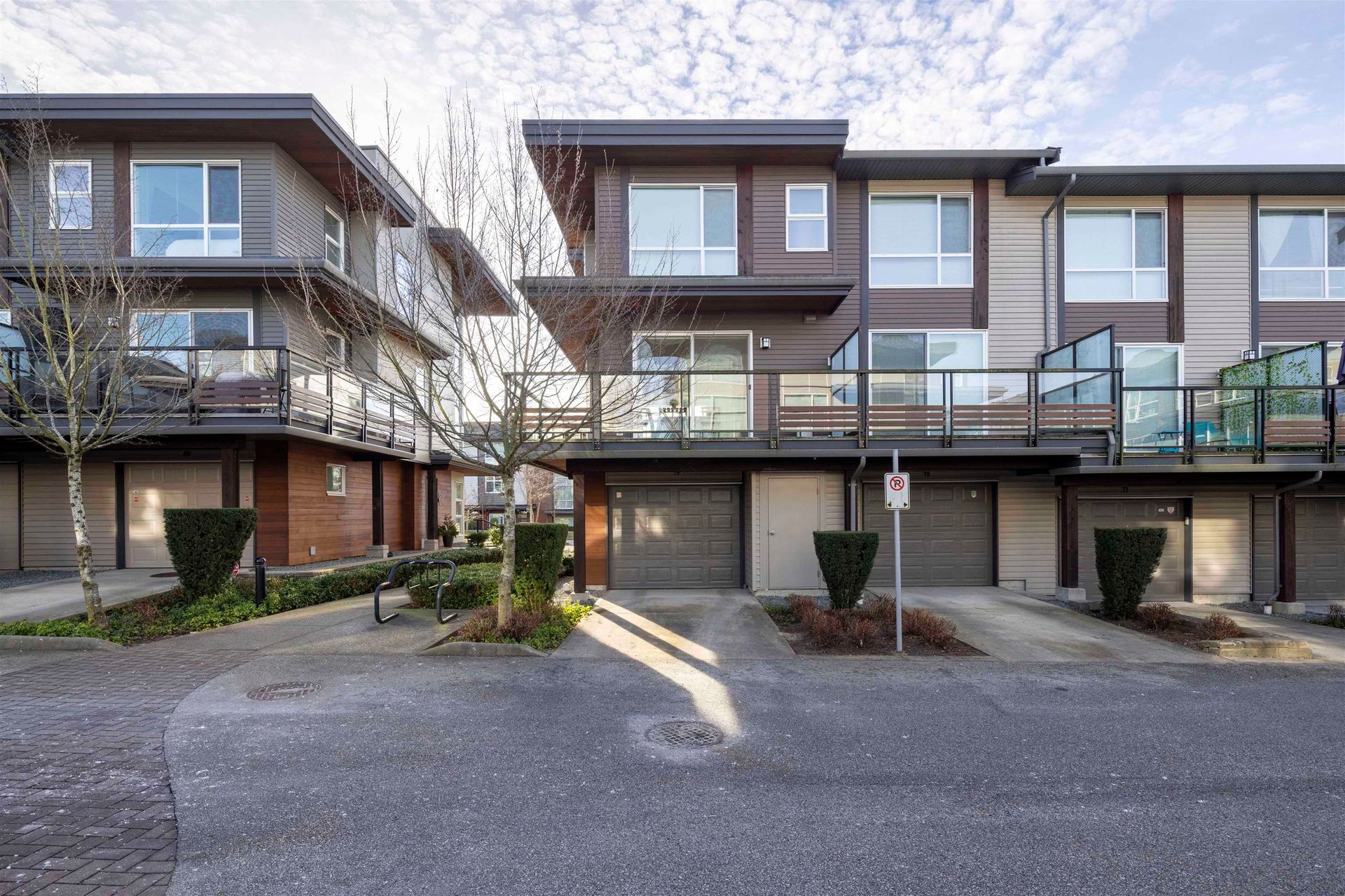 Photo 4 at 79 - 16222 23a Avenue, Grandview Surrey, South Surrey White Rock Photo 4 at 79 - 16222 23a Avenue, Grandview Surrey, South Surrey White Rock