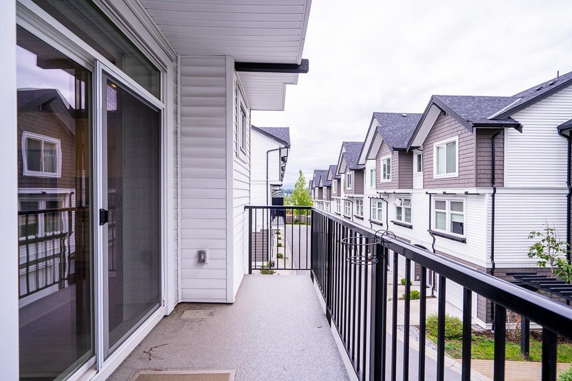 Photo 32 at 148 - 6030 142 Street, Sullivan Station, Surrey Photo 32 at 148 - 6030 142 Street, Sullivan Station, Surrey