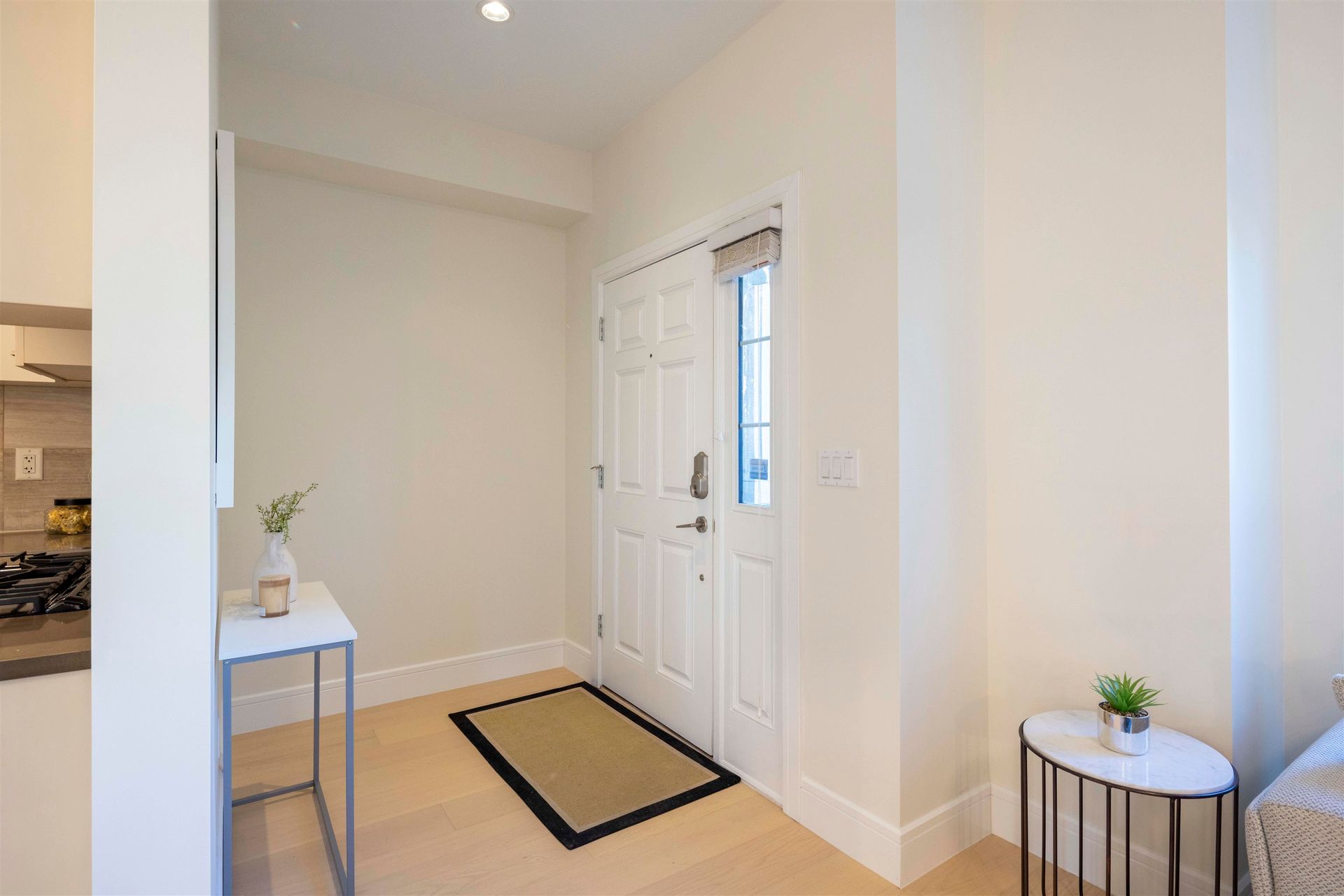 1 - 7288 Blundell Road2