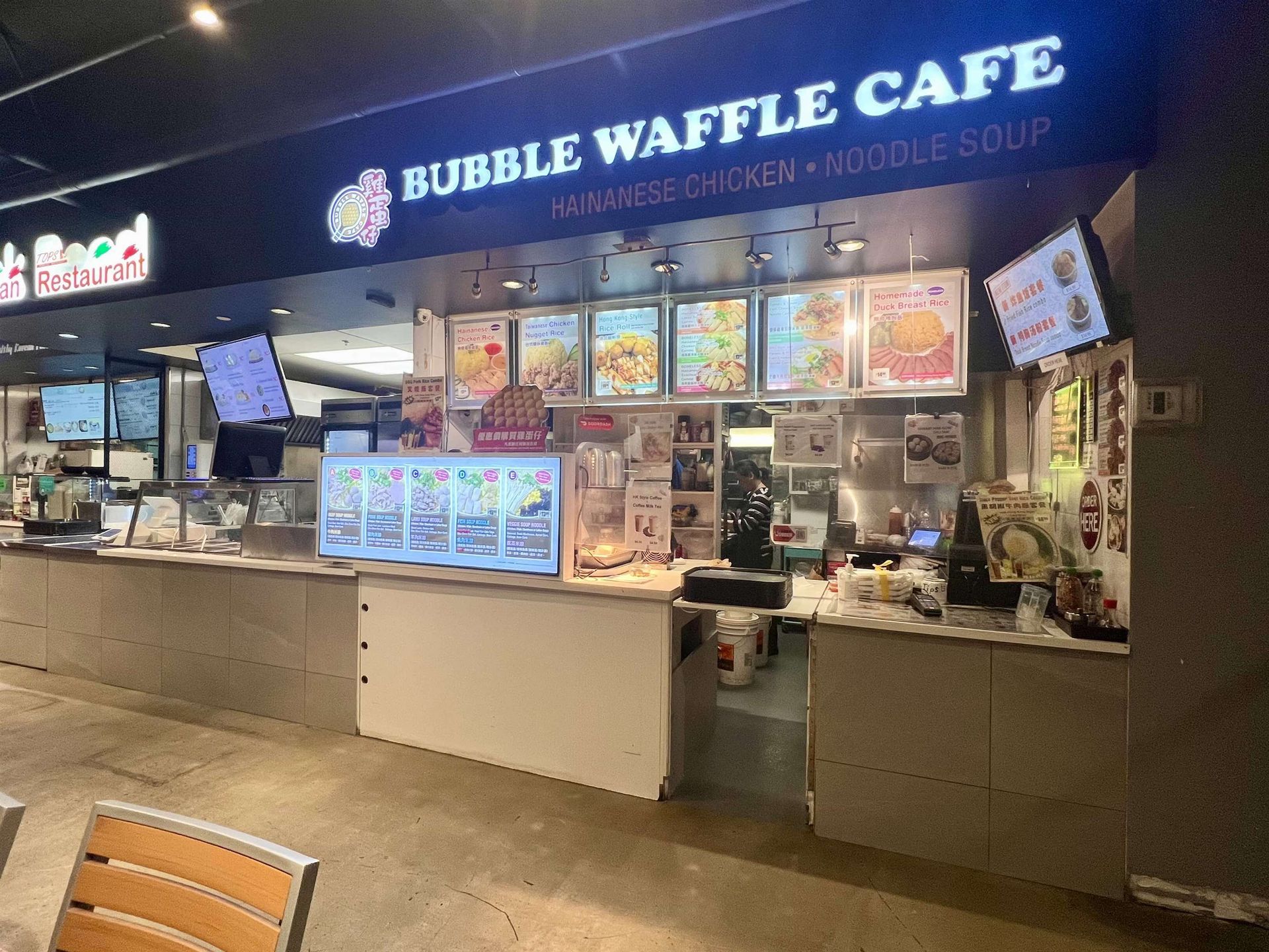 6 - 530 Hornby Street, Downtown VW, Vancouver West photo number 2