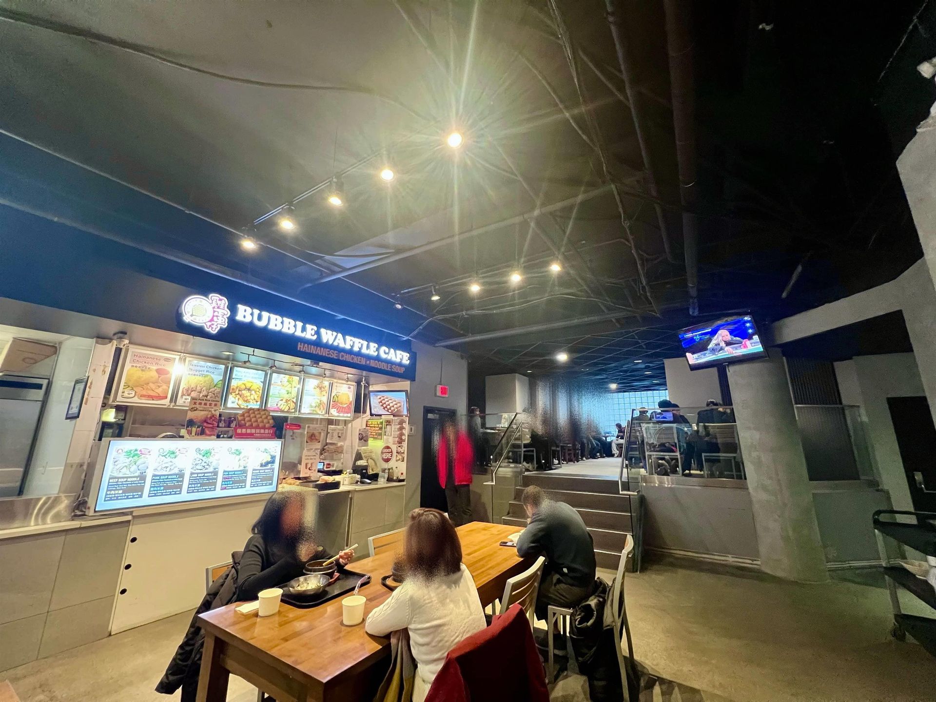 Photo 8 at 6 - 530 Hornby Street, Downtown VW, Vancouver West Photo 8 at 6 - 530 Hornby Street, Downtown VW, Vancouver West