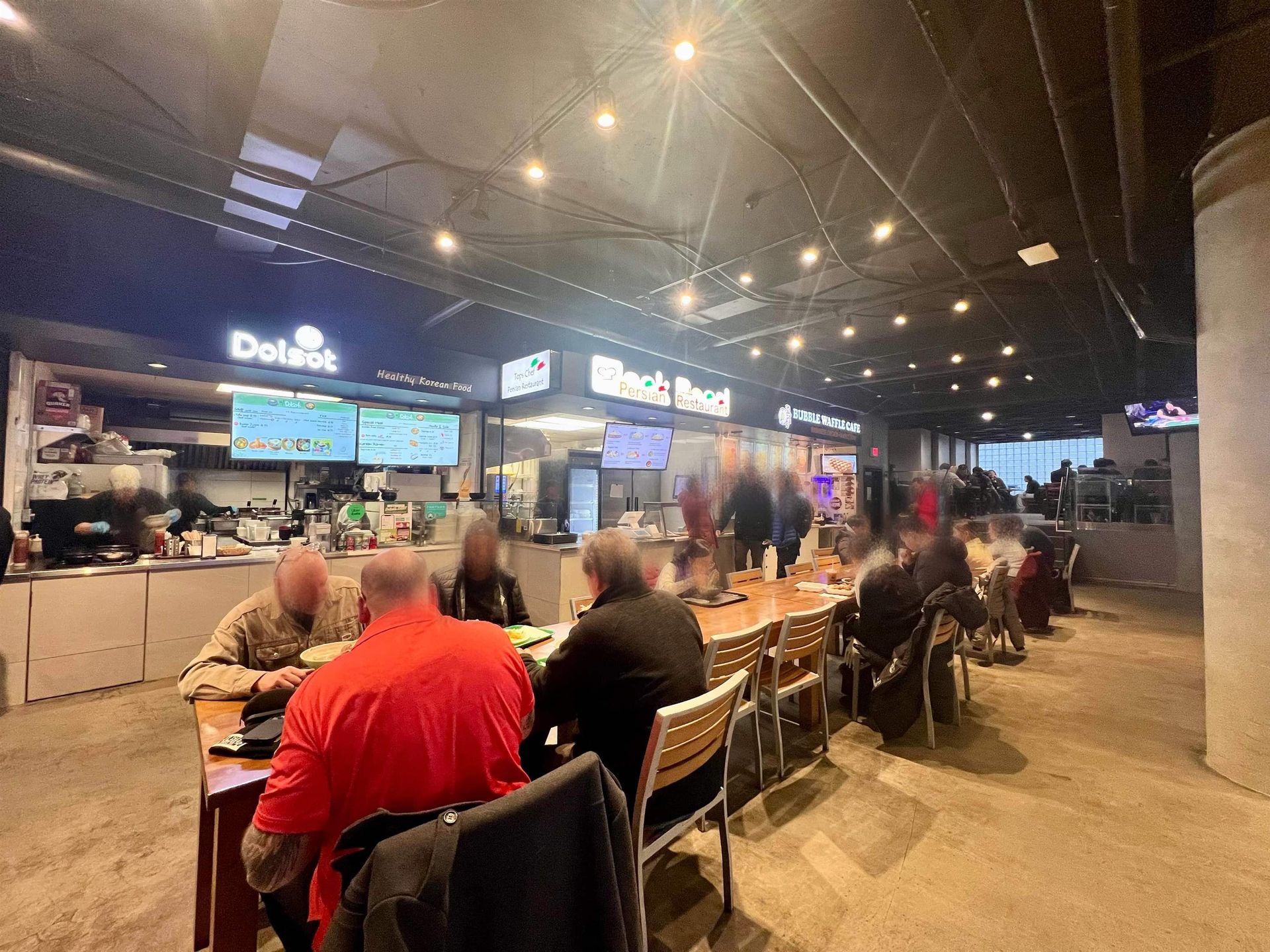 Photo 9 at 6 - 530 Hornby Street, Downtown VW, Vancouver West Photo 9 at 6 - 530 Hornby Street, Downtown VW, Vancouver West