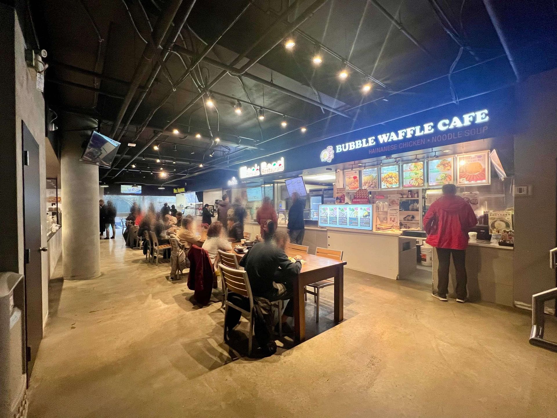 Photo 10 at 6 - 530 Hornby Street, Downtown VW, Vancouver West Photo 10 at 6 - 530 Hornby Street, Downtown VW, Vancouver West