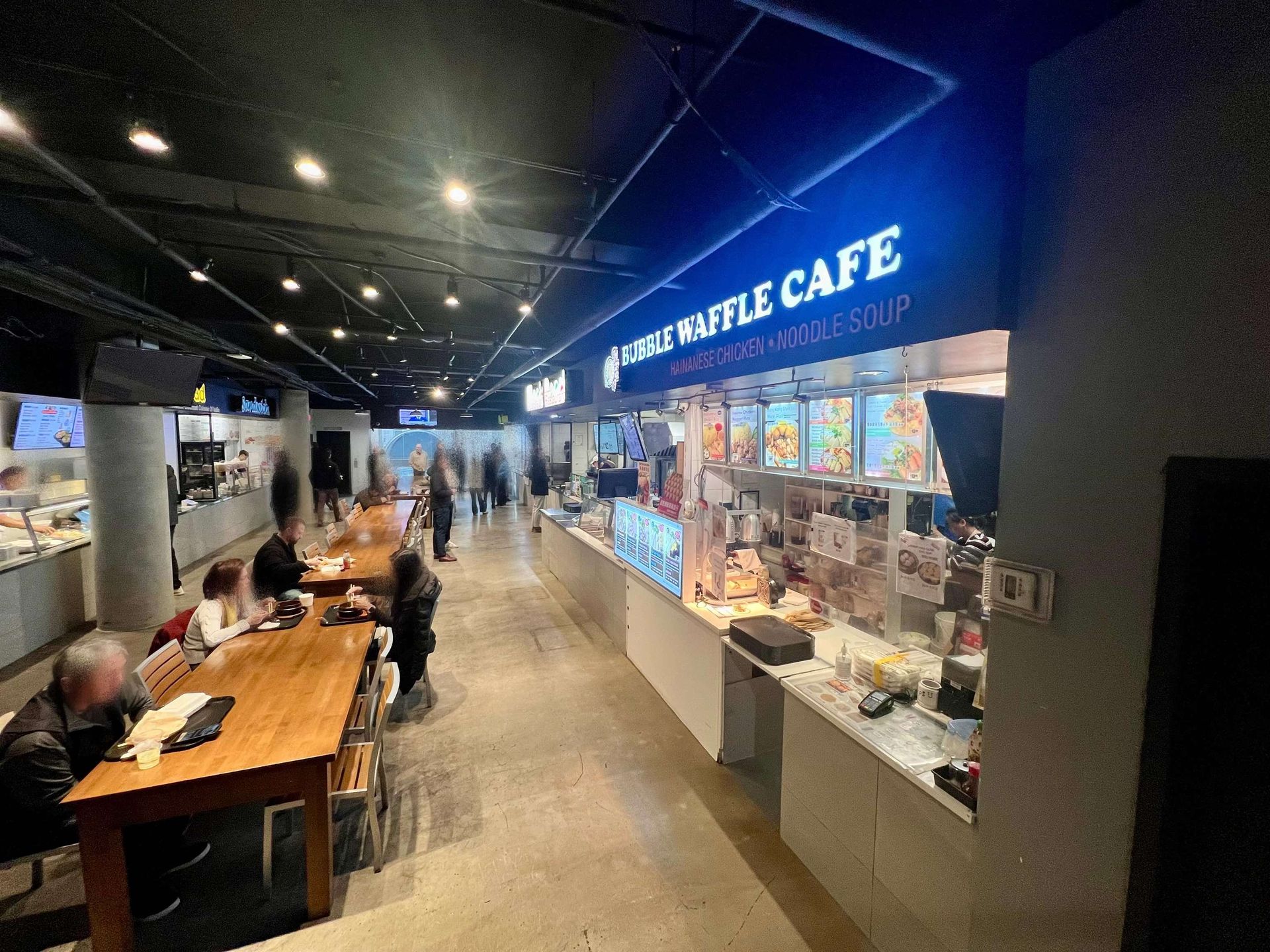 Photo 11 at 6 - 530 Hornby Street, Downtown VW, Vancouver West Photo 11 at 6 - 530 Hornby Street, Downtown VW, Vancouver West