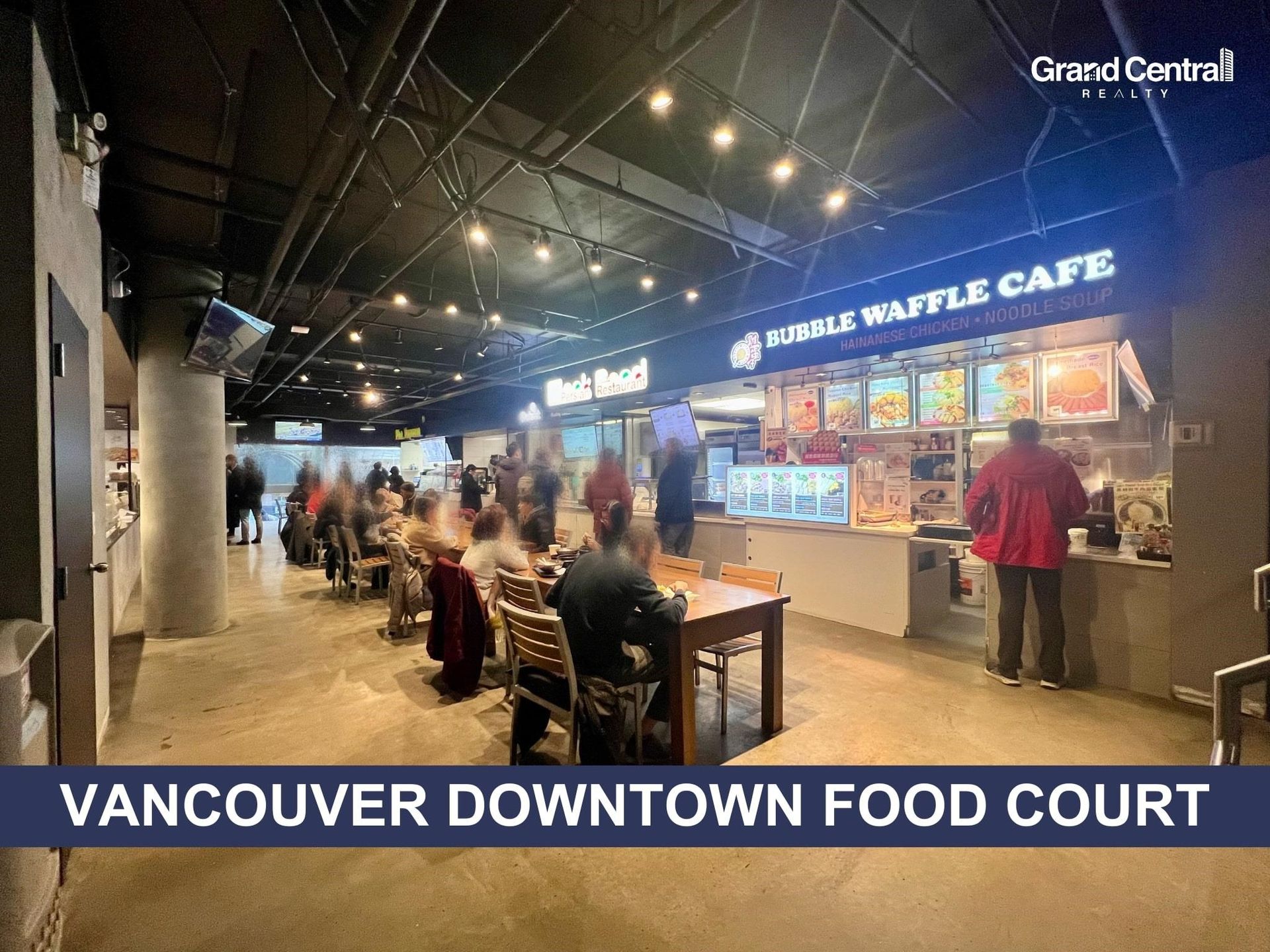 Photo 12 at 6 - 530 Hornby Street, Downtown VW, Vancouver West Photo 12 at 6 - 530 Hornby Street, Downtown VW, Vancouver West