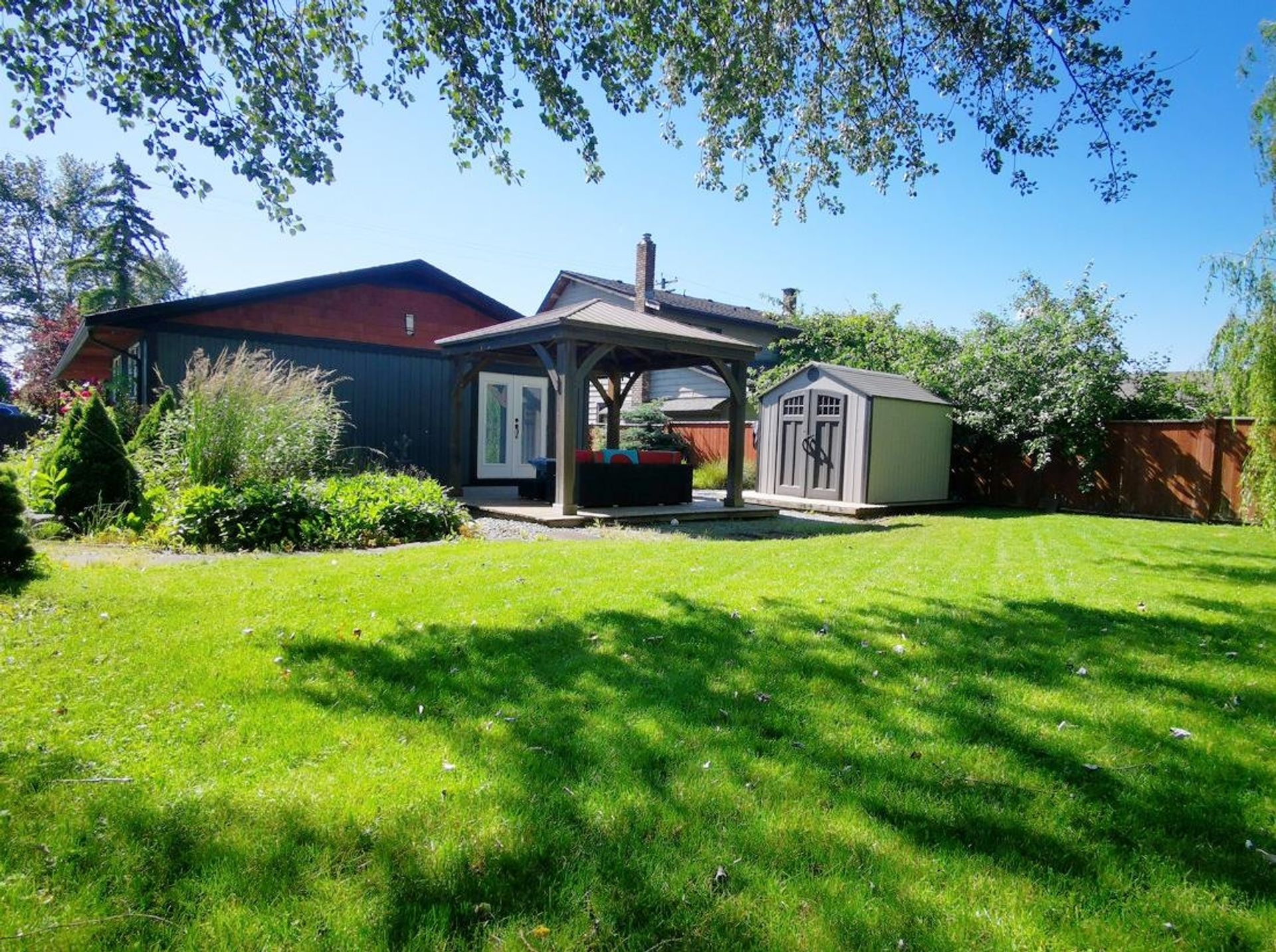 22807 Purdey Avenue, East Central, Maple Ridge photo 3 22807 Purdey Avenue, East Central, Maple Ridge photo 3