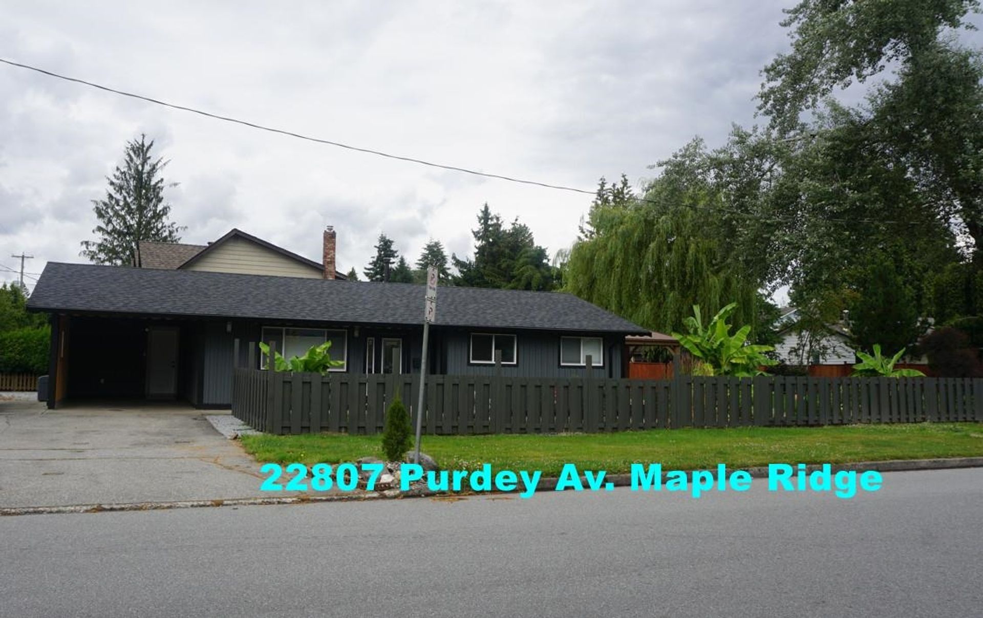 Photo 27 at 22807 Purdey Avenue, East Central, Maple Ridge Photo 27 at 22807 Purdey Avenue, East Central, Maple Ridge