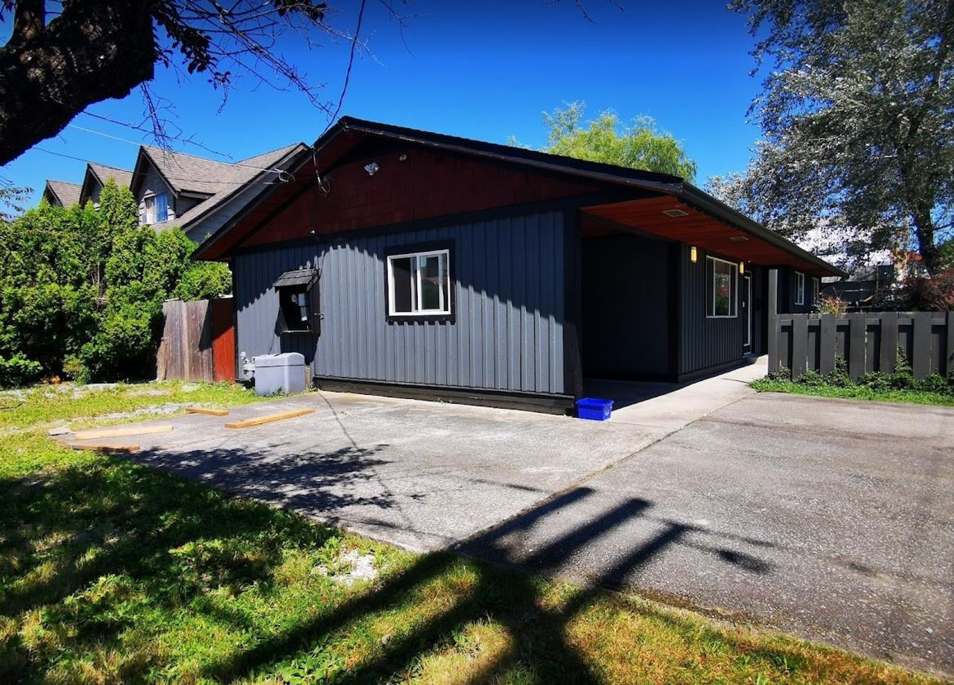 Photo 30 at 22807 Purdey Avenue, East Central, Maple Ridge Photo 30 at 22807 Purdey Avenue, East Central, Maple Ridge