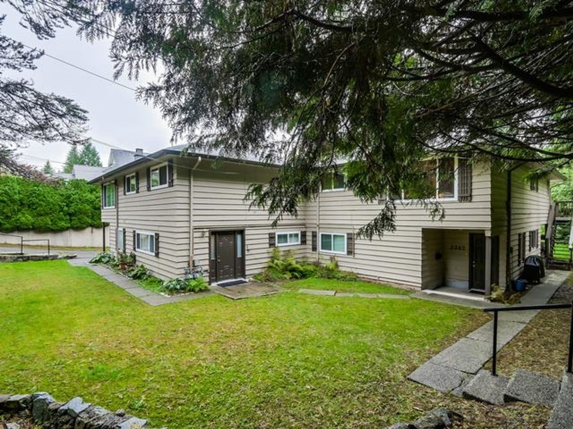 3360 Henry Street, Port Moody Centre, Port Moody by Anthony Drlje PREC* 3360 Henry Street, Port Moody Centre, Port Moody