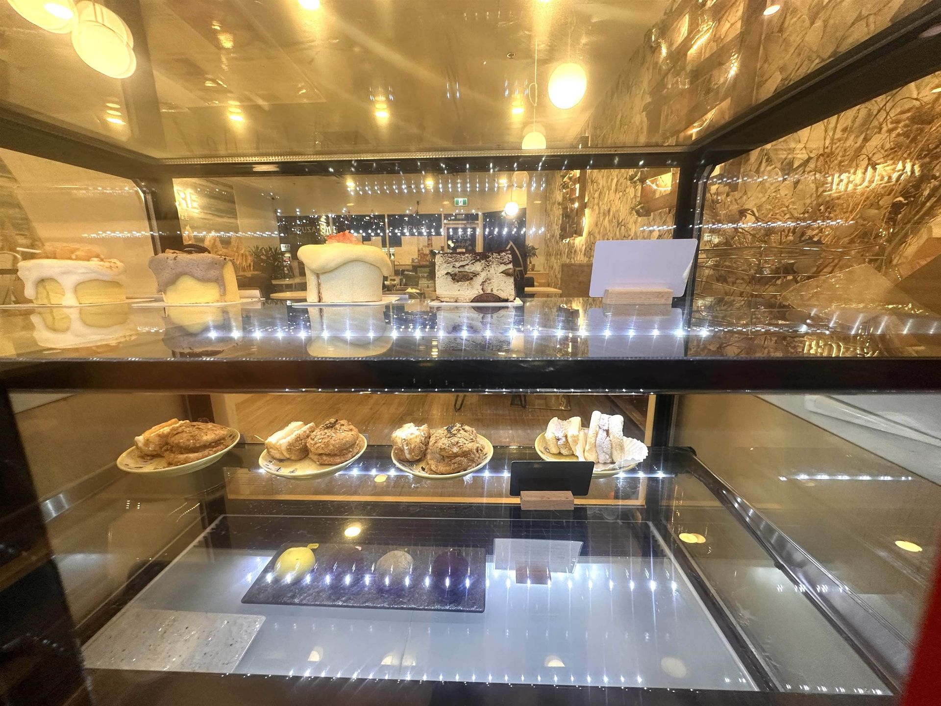 Photo 3 at 460 - 9100 Blundell Road, Garden City, Richmond Photo 3 at 460 - 9100 Blundell Road, Garden City, Richmond