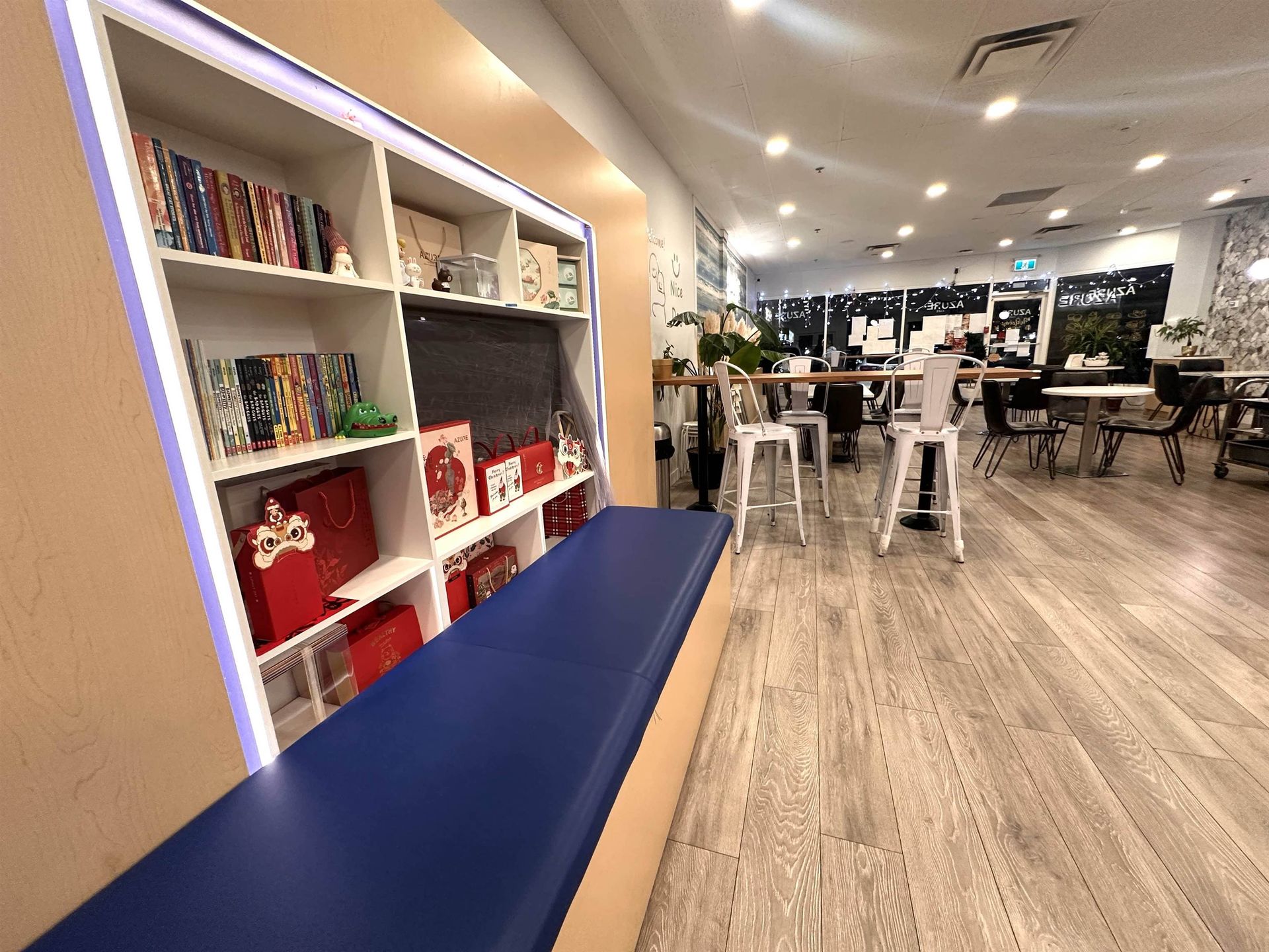 Photo 4 at 460 - 9100 Blundell Road, Garden City, Richmond Photo 4 at 460 - 9100 Blundell Road, Garden City, Richmond