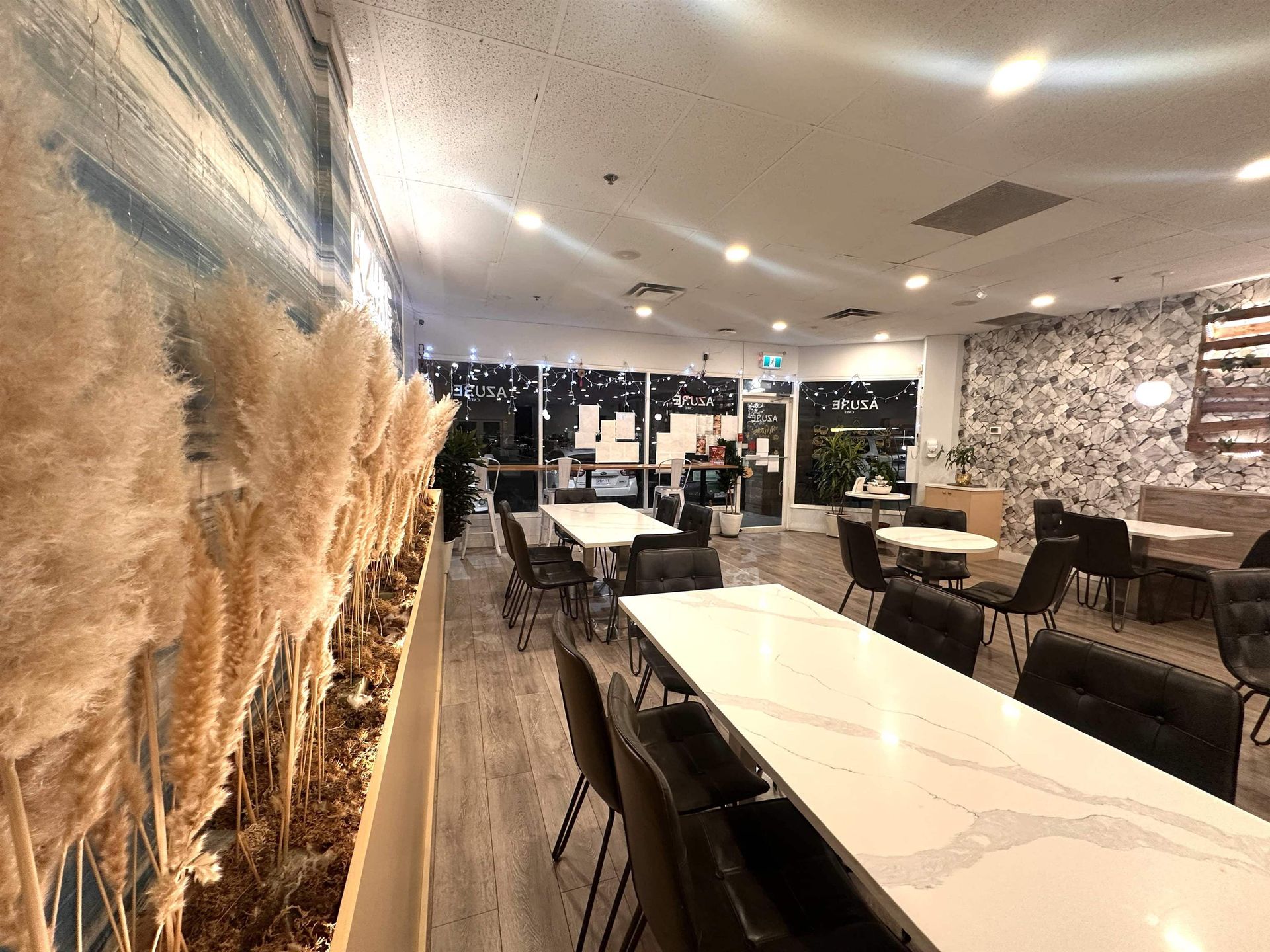 Photo 5 at 460 - 9100 Blundell Road, Garden City, Richmond Photo 5 at 460 - 9100 Blundell Road, Garden City, Richmond