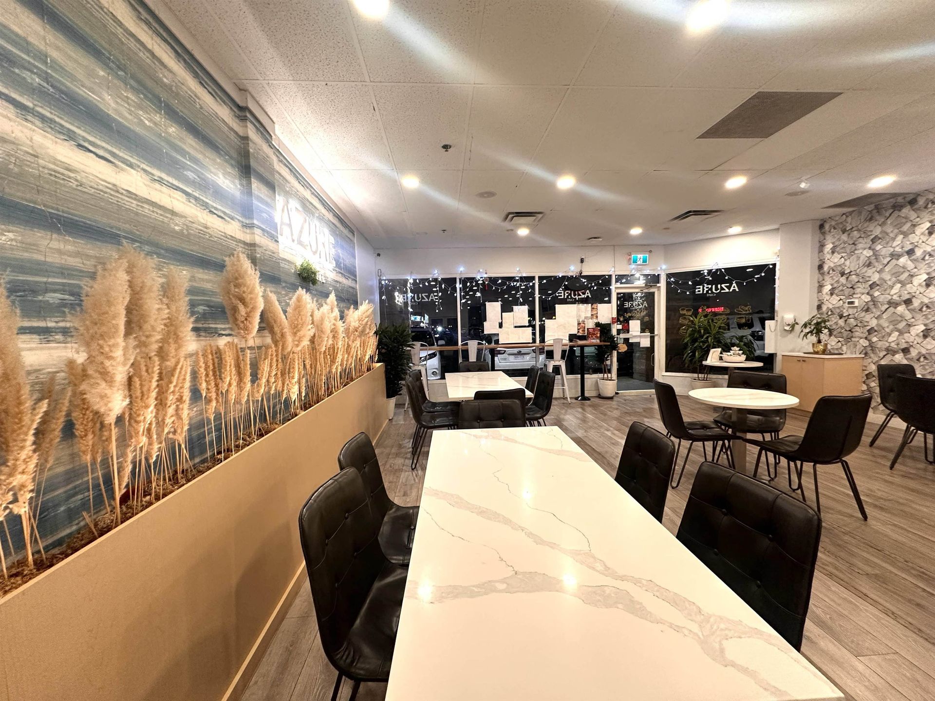 Photo 6 at 460 - 9100 Blundell Road, Garden City, Richmond Photo 6 at 460 - 9100 Blundell Road, Garden City, Richmond