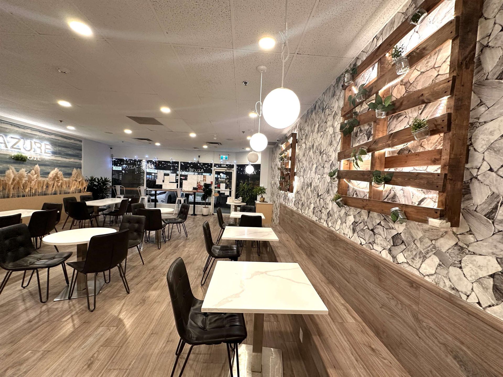 Photo 7 at 460 - 9100 Blundell Road, Garden City, Richmond Photo 7 at 460 - 9100 Blundell Road, Garden City, Richmond