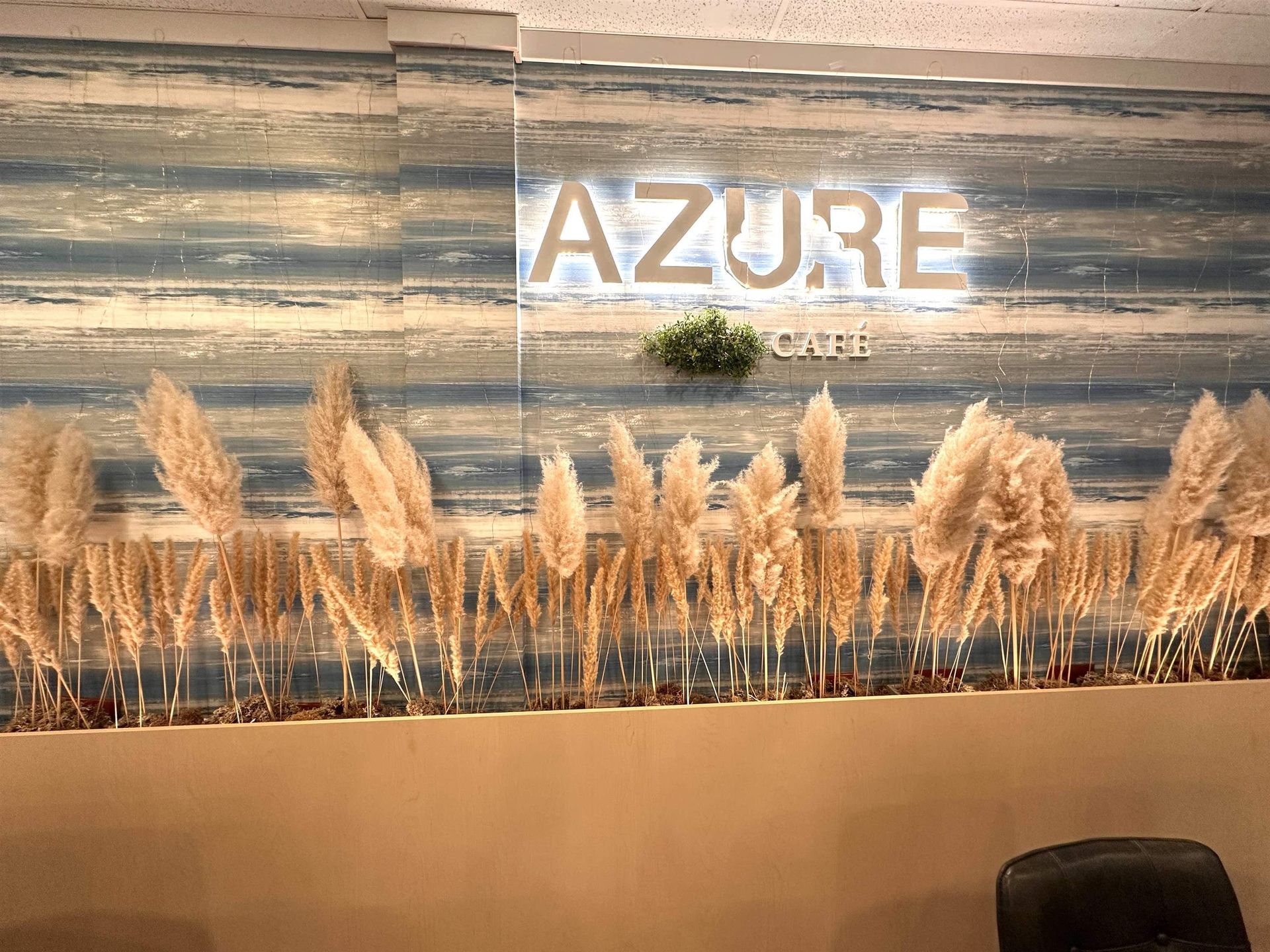 Photo 8 at 460 - 9100 Blundell Road, Garden City, Richmond Photo 8 at 460 - 9100 Blundell Road, Garden City, Richmond