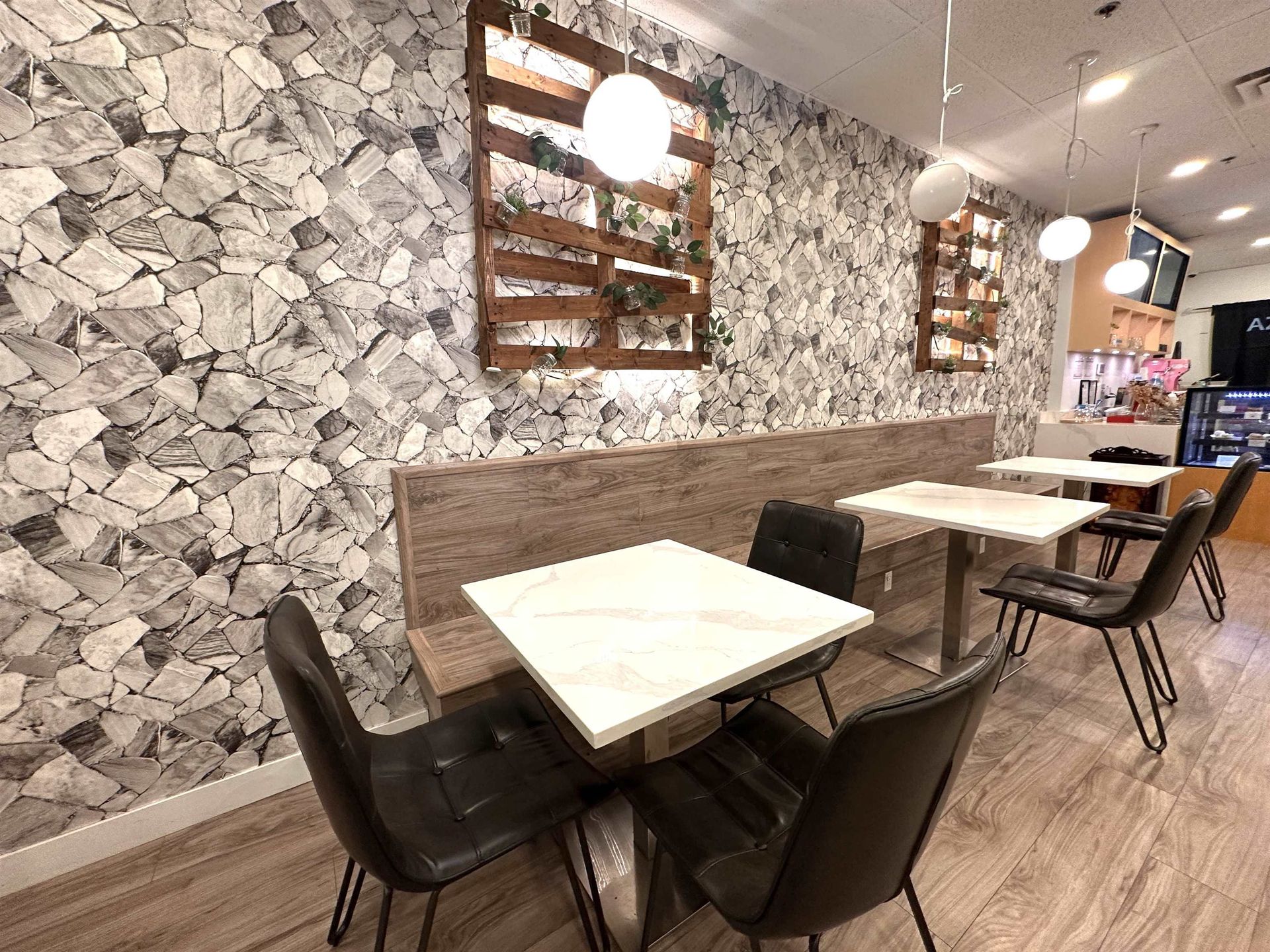 Photo 9 at 460 - 9100 Blundell Road, Garden City, Richmond Photo 9 at 460 - 9100 Blundell Road, Garden City, Richmond