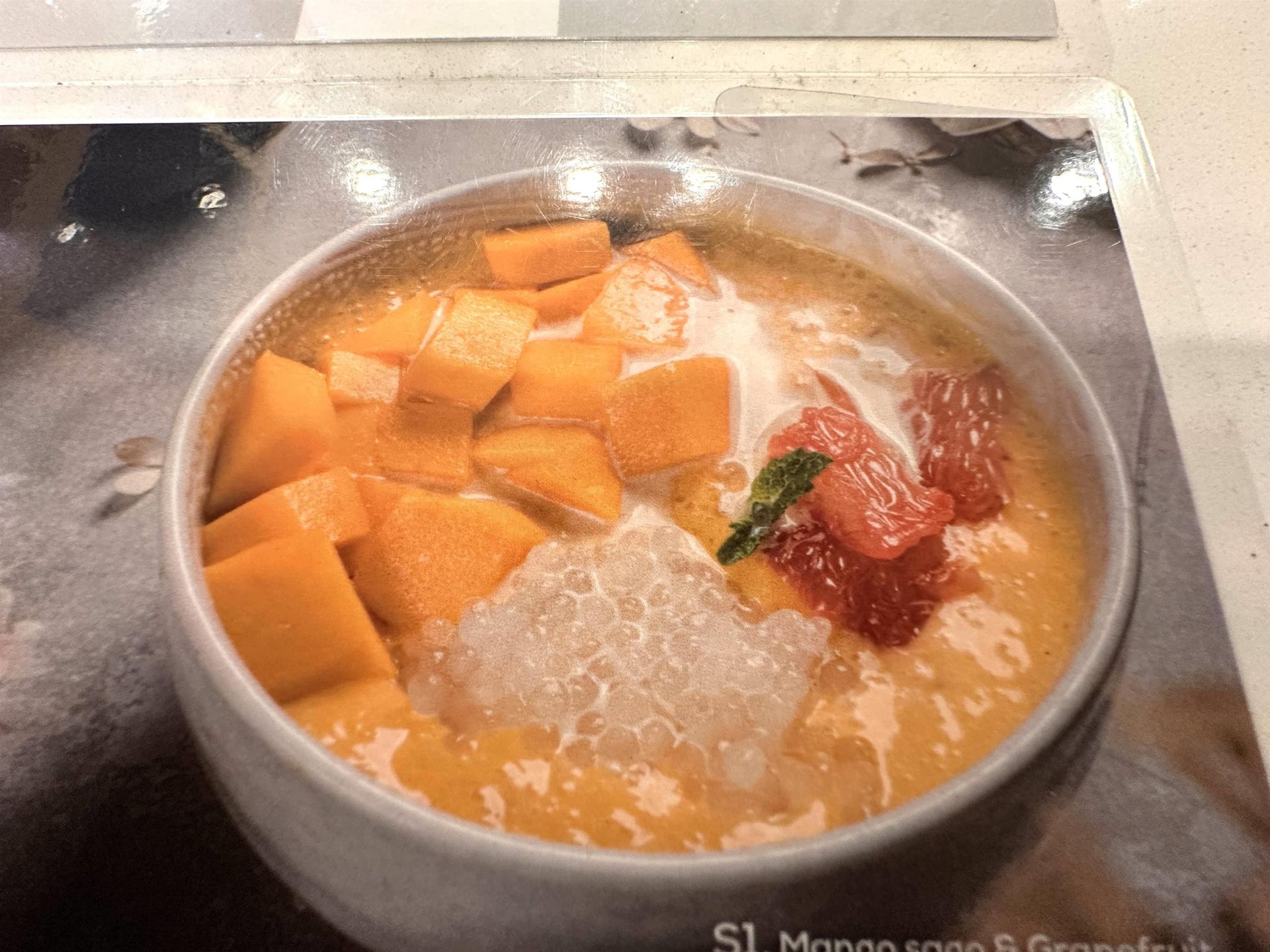 Photo 11 at 460 - 9100 Blundell Road, Garden City, Richmond Photo 11 at 460 - 9100 Blundell Road, Garden City, Richmond