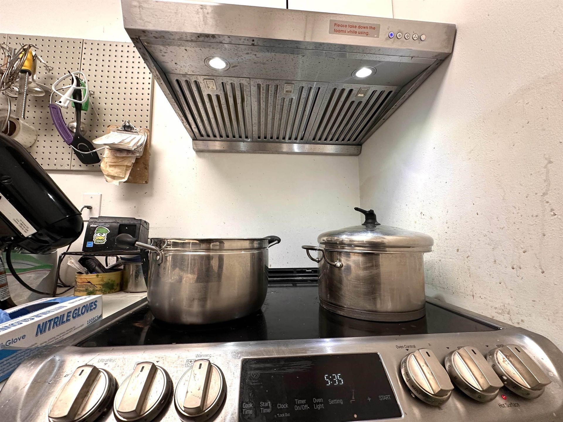 Photo 15 at 460 - 9100 Blundell Road, Garden City, Richmond Photo 15 at 460 - 9100 Blundell Road, Garden City, Richmond