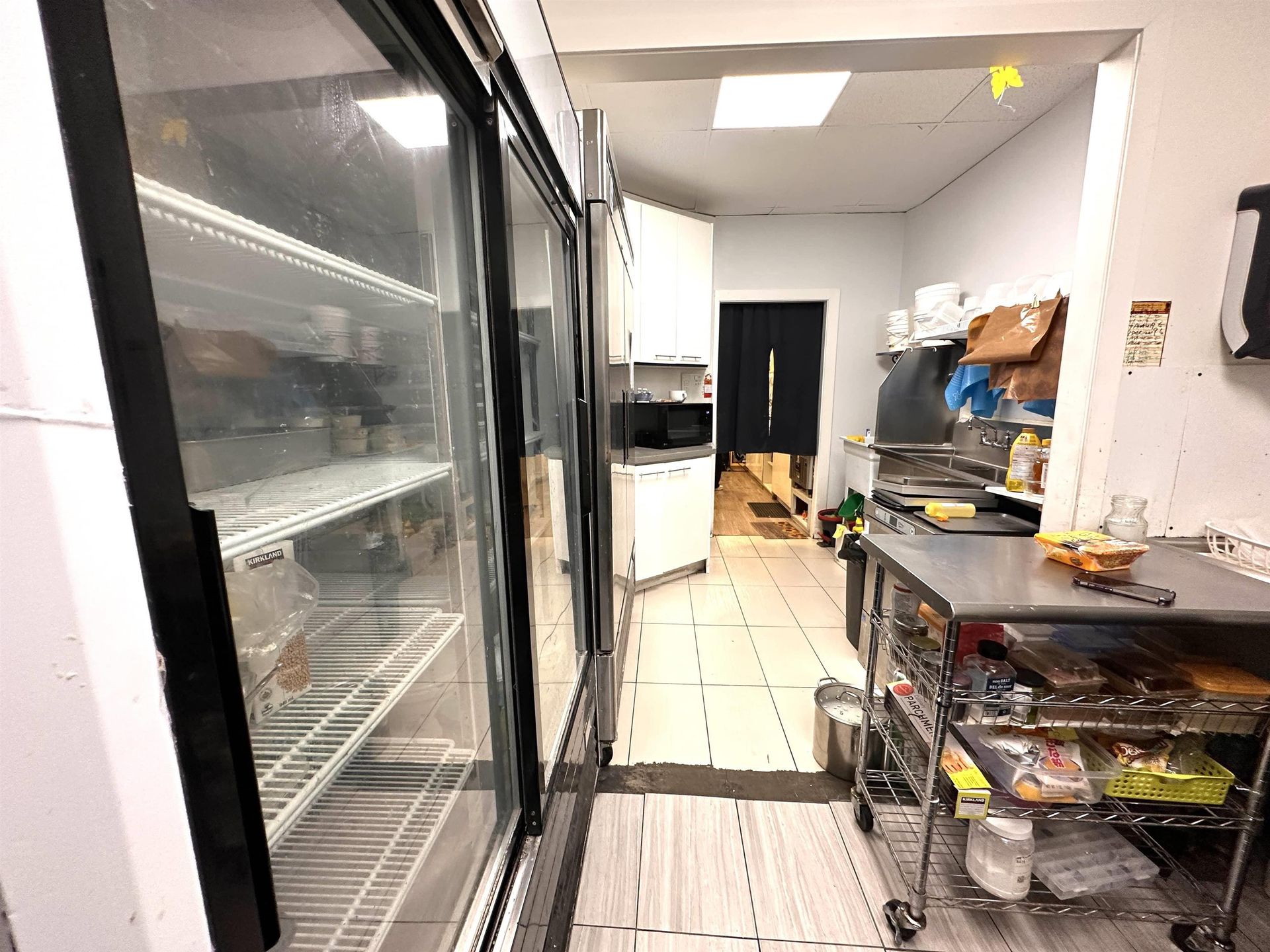 Photo 16 at 460 - 9100 Blundell Road, Garden City, Richmond Photo 16 at 460 - 9100 Blundell Road, Garden City, Richmond