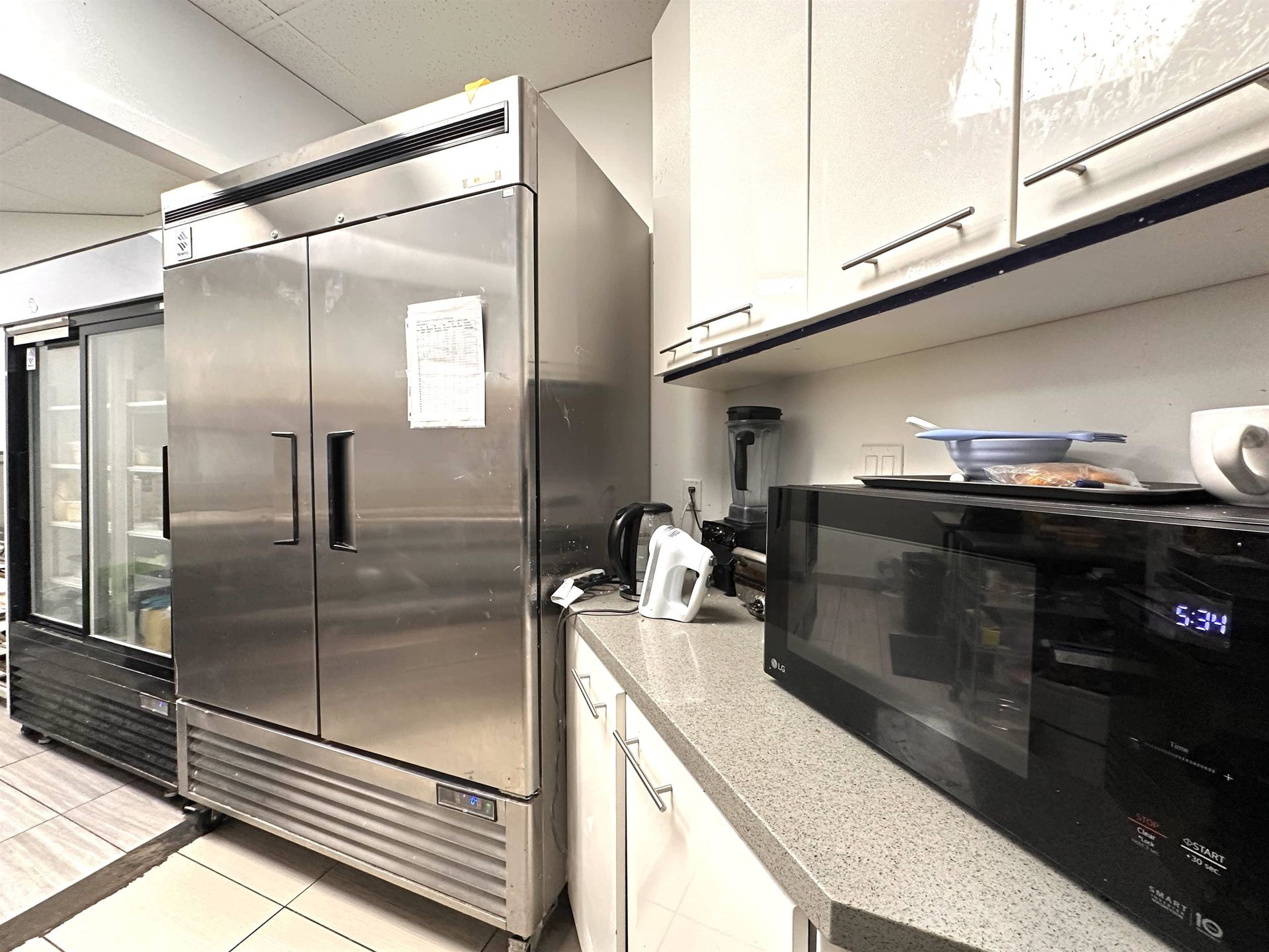 Photo 17 at 460 - 9100 Blundell Road, Garden City, Richmond Photo 17 at 460 - 9100 Blundell Road, Garden City, Richmond