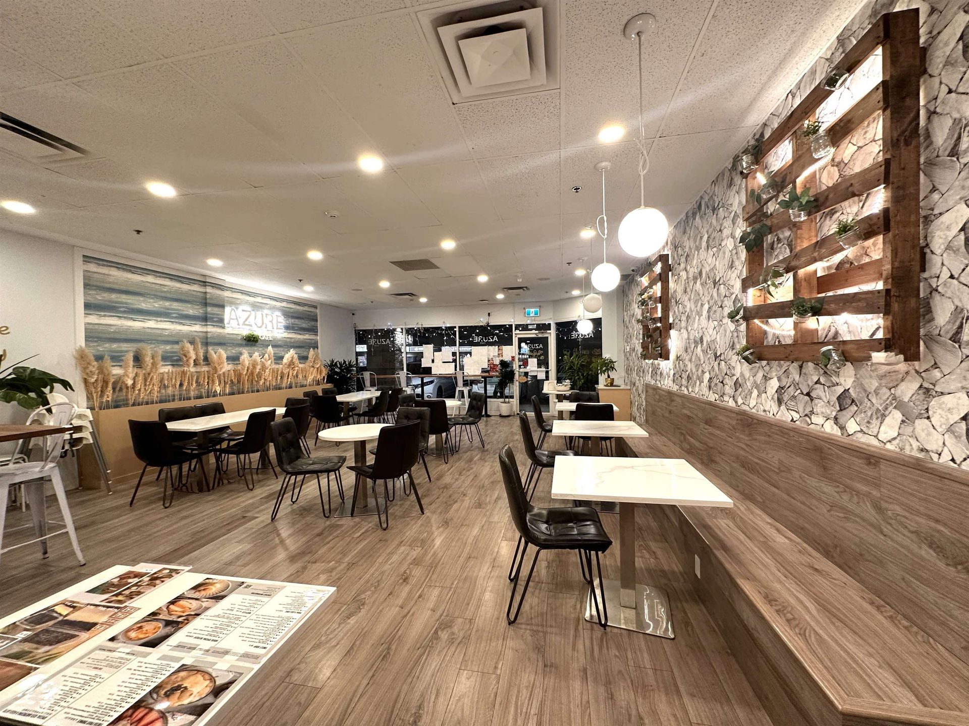 Photo 18 at 460 - 9100 Blundell Road, Garden City, Richmond Photo 18 at 460 - 9100 Blundell Road, Garden City, Richmond