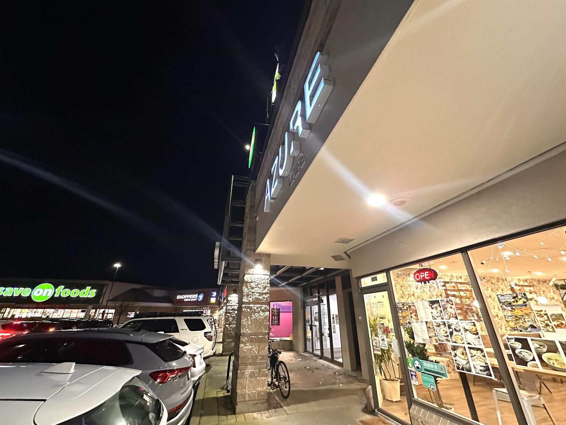 Photo 19 at 460 - 9100 Blundell Road, Garden City, Richmond Photo 19 at 460 - 9100 Blundell Road, Garden City, Richmond