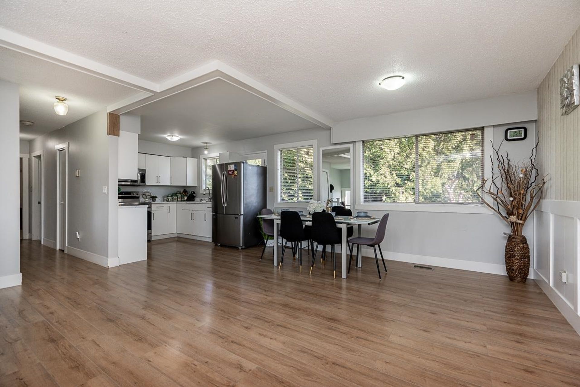 Photo 6 at 8186 111b Street, Nordel, N. Delta Photo 6 at 8186 111b Street, Nordel, N. Delta