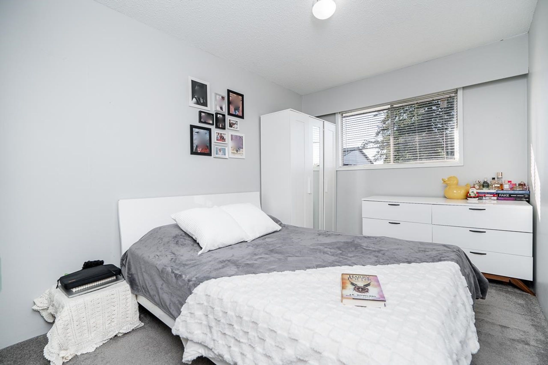 Photo 13 at 8186 111b Street, Nordel, N. Delta Photo 13 at 8186 111b Street, Nordel, N. Delta