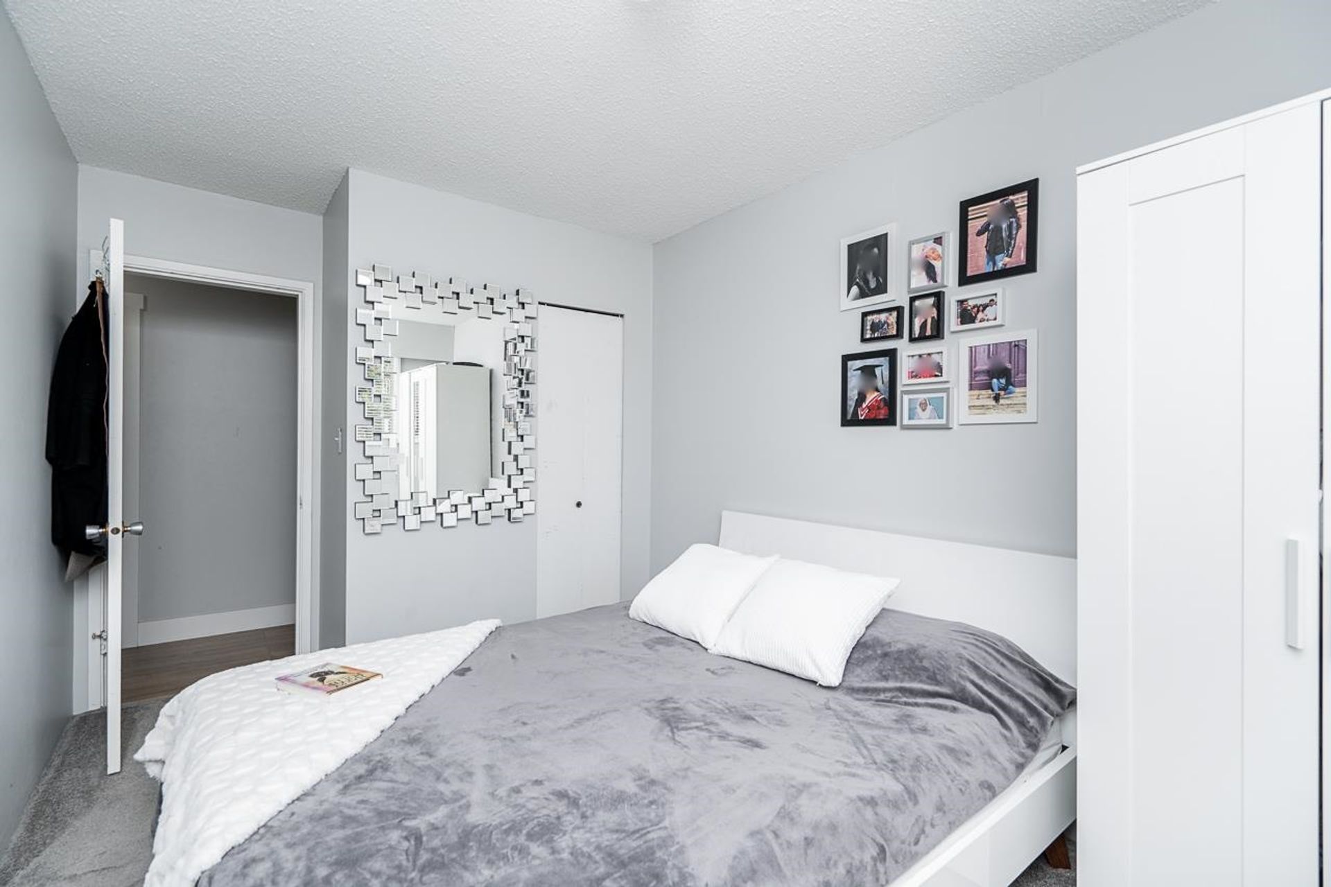 Photo 14 at 8186 111b Street, Nordel, N. Delta Photo 14 at 8186 111b Street, Nordel, N. Delta