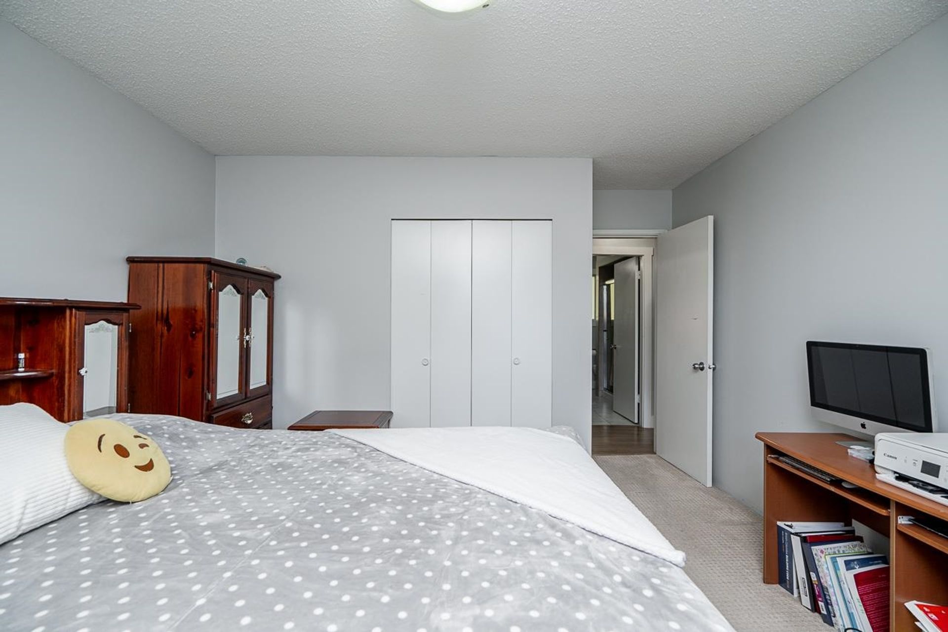 Photo 16 at 8186 111b Street, Nordel, N. Delta Photo 16 at 8186 111b Street, Nordel, N. Delta