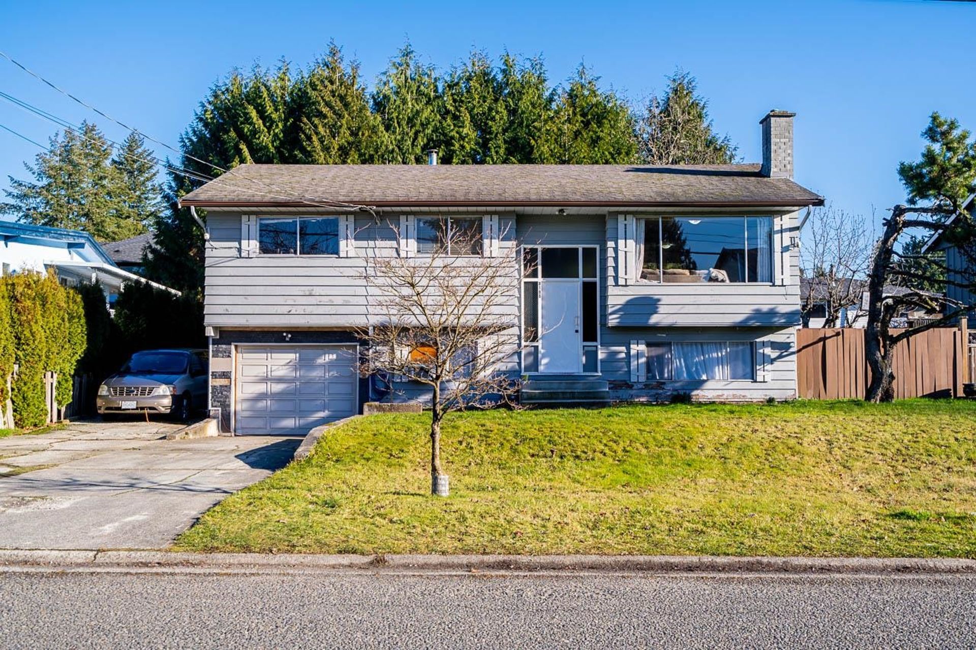 Photo 24 at 8186 111b Street, Nordel, N. Delta Photo 24 at 8186 111b Street, Nordel, N. Delta