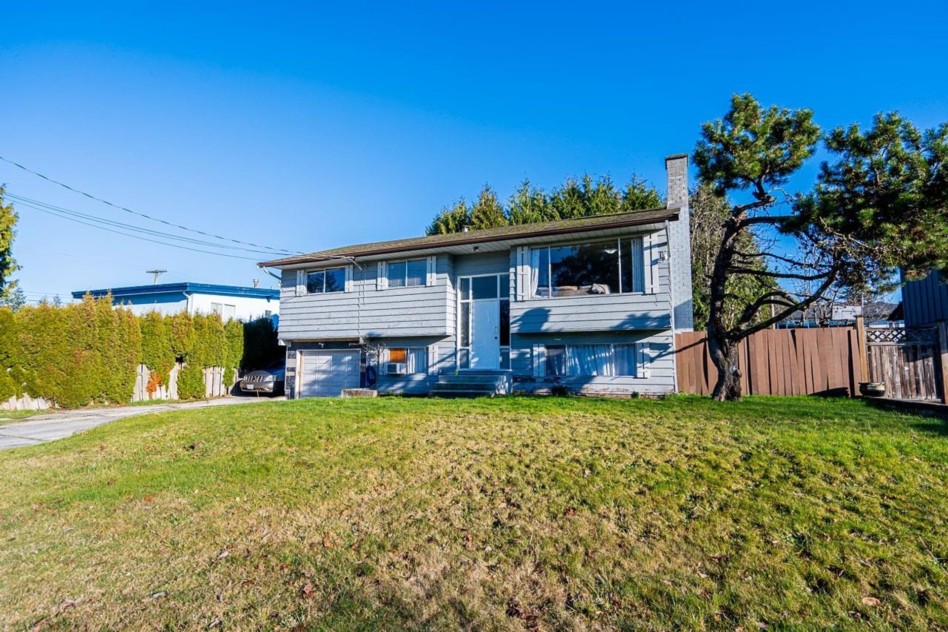 Photo 25 at 8186 111b Street, Nordel, N. Delta Photo 25 at 8186 111b Street, Nordel, N. Delta