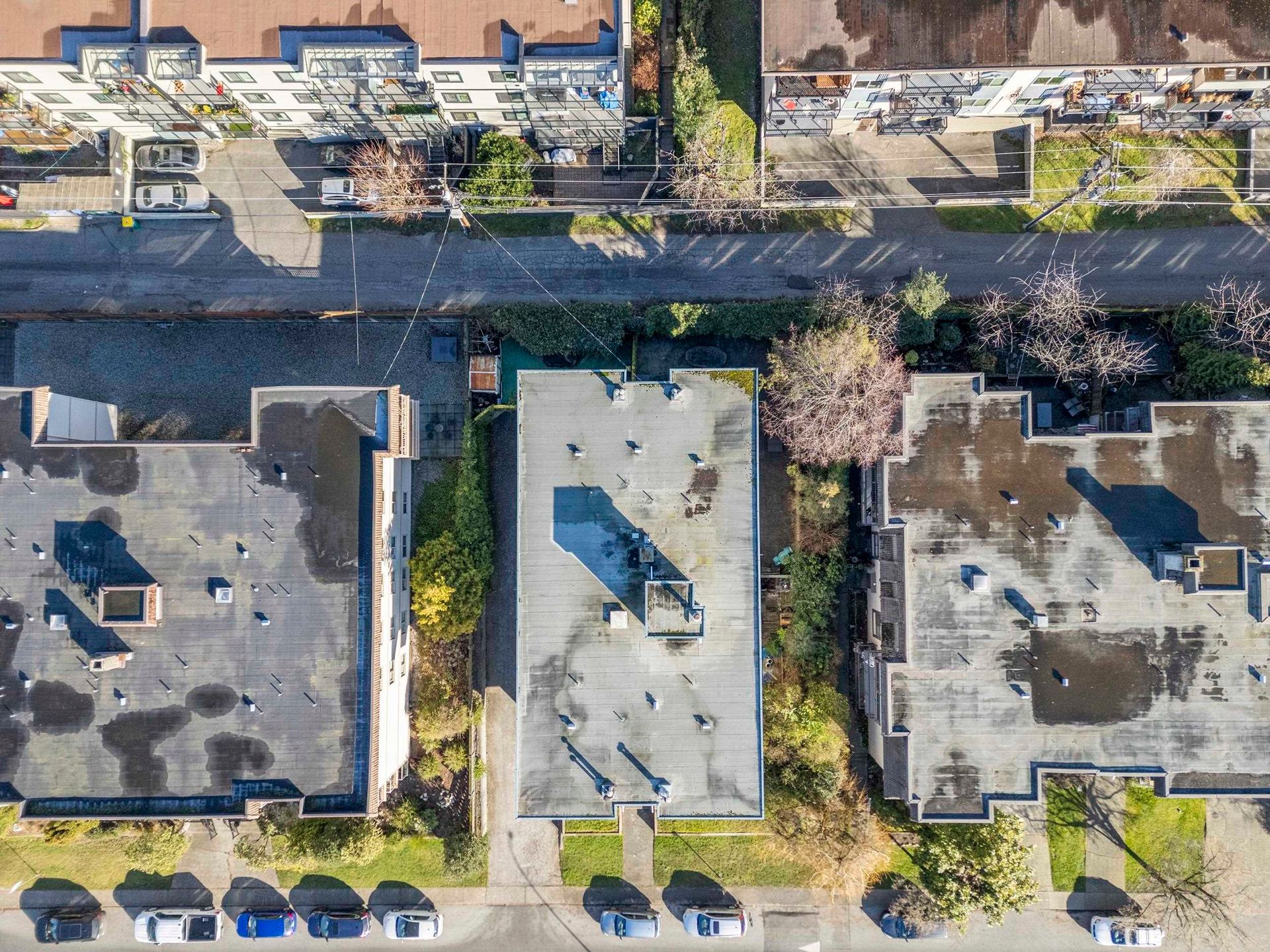 Photo 31 at 102 - 264 W 2nd Street, Lower Lonsdale, North Vancouver