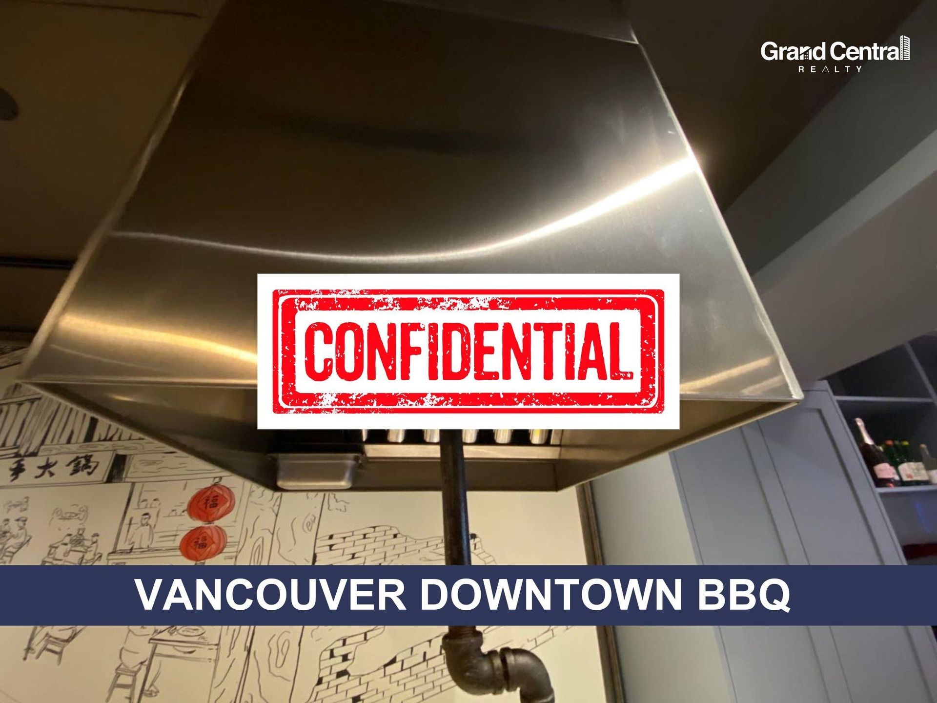 Photo 1 at  , West End VW, Vancouver West Photo 1 at  , West End VW, Vancouver West