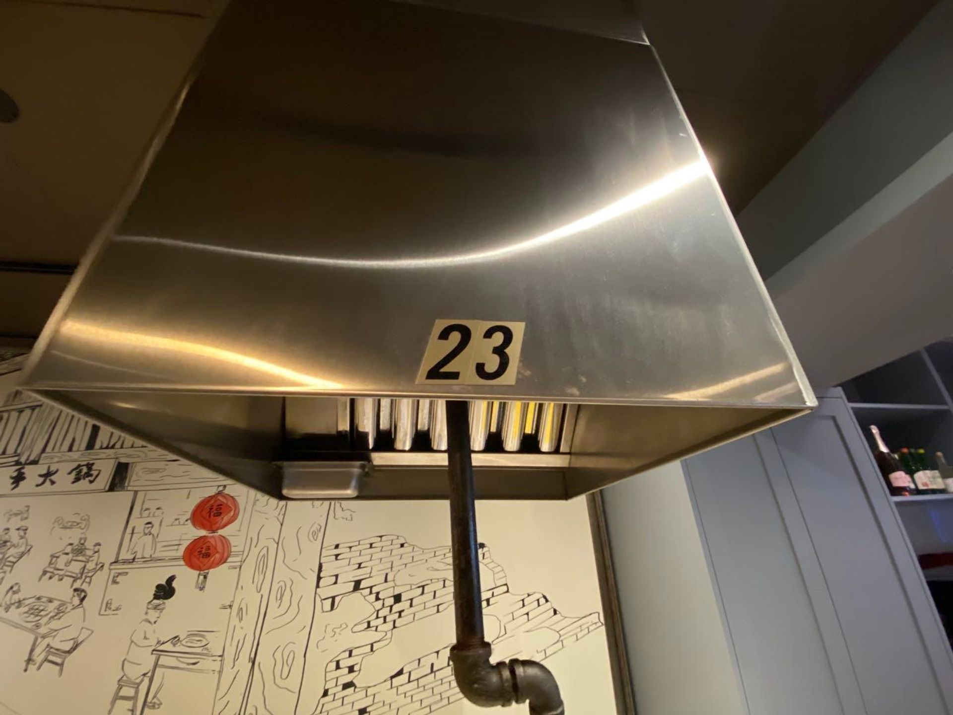 Photo 2 at  , West End VW, Vancouver West Photo 2 at  , West End VW, Vancouver West