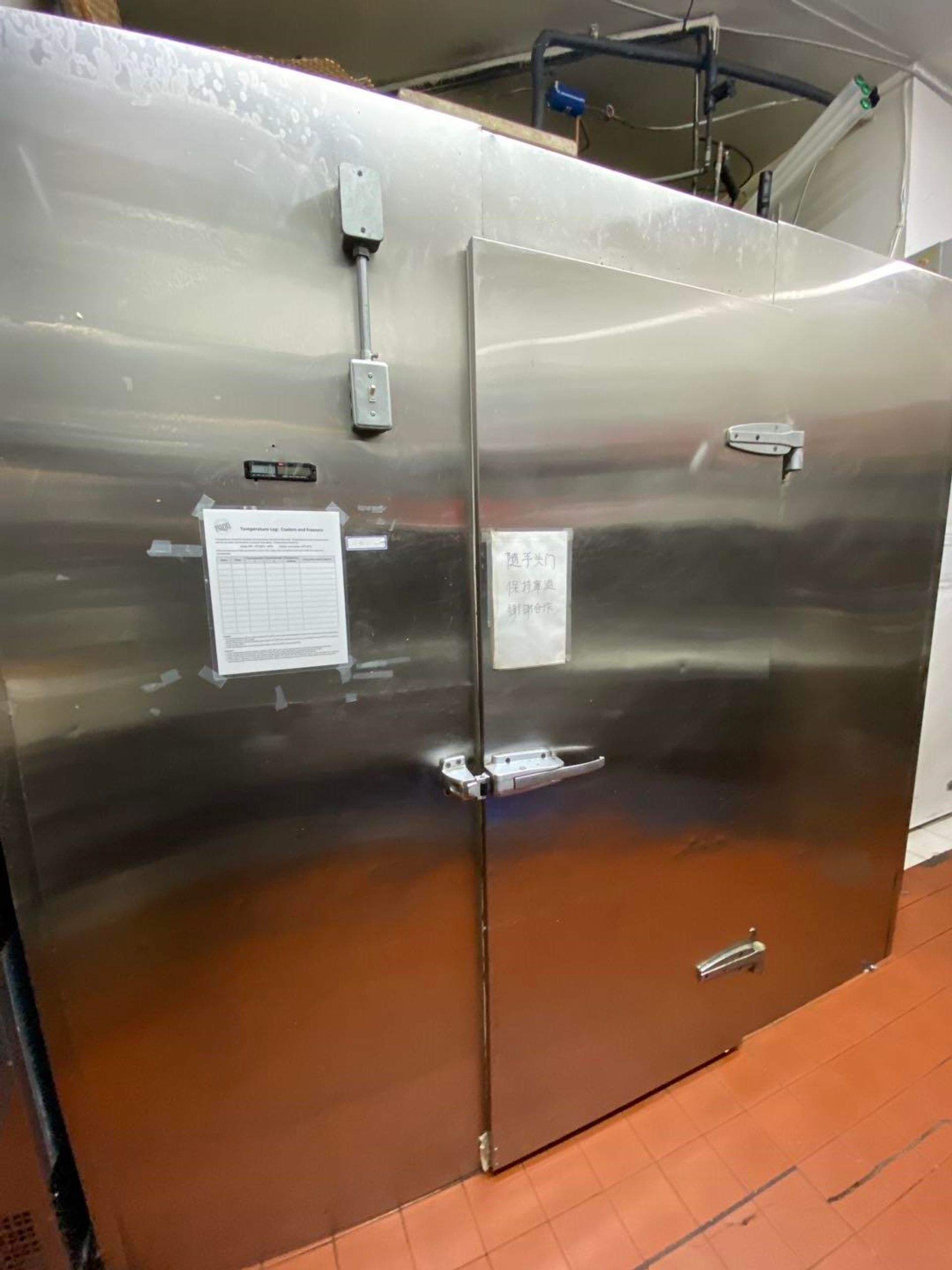 Photo 3 at  , West End VW, Vancouver West Photo 3 at  , West End VW, Vancouver West