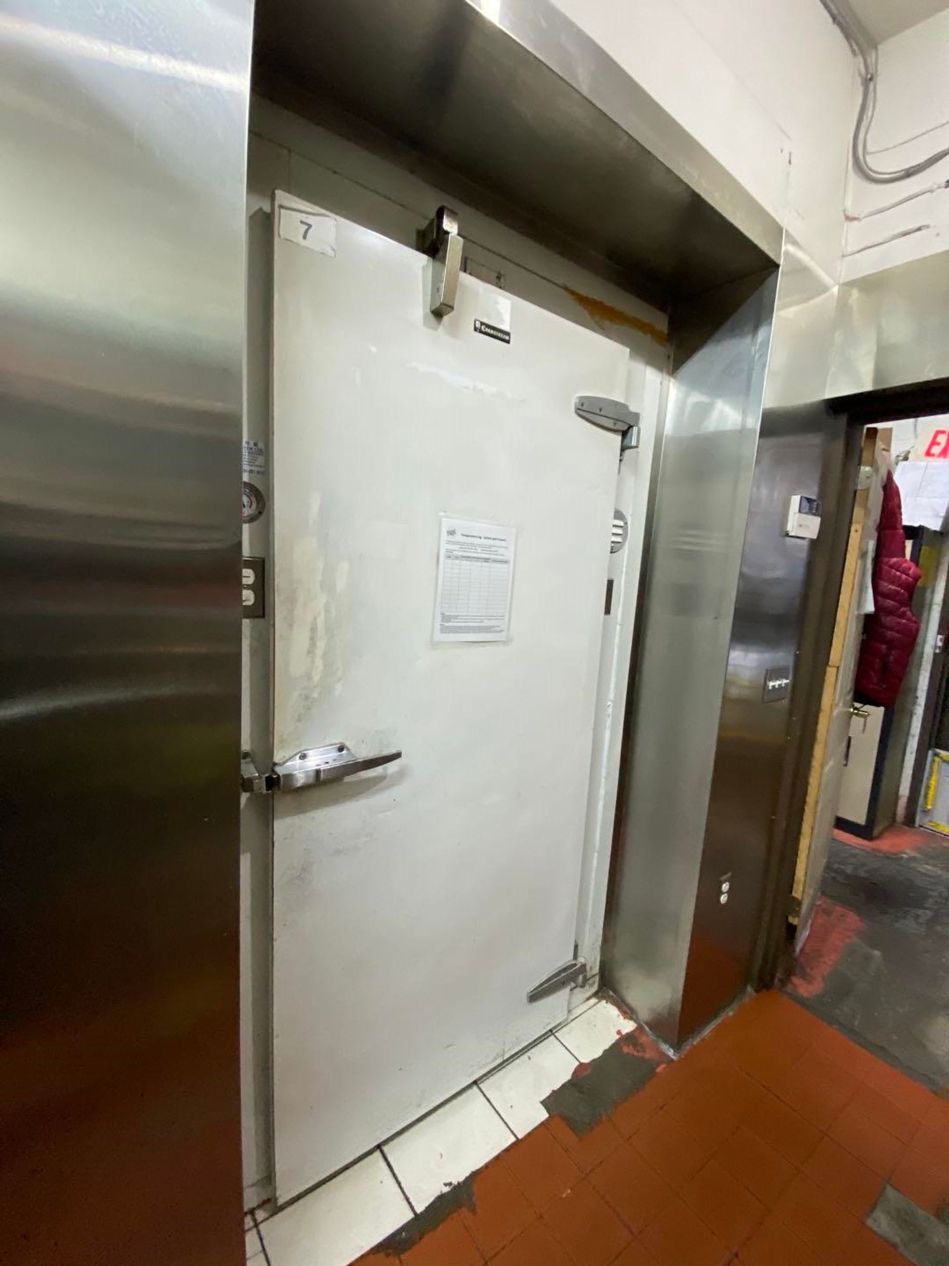 Photo 4 at  , West End VW, Vancouver West Photo 4 at  , West End VW, Vancouver West