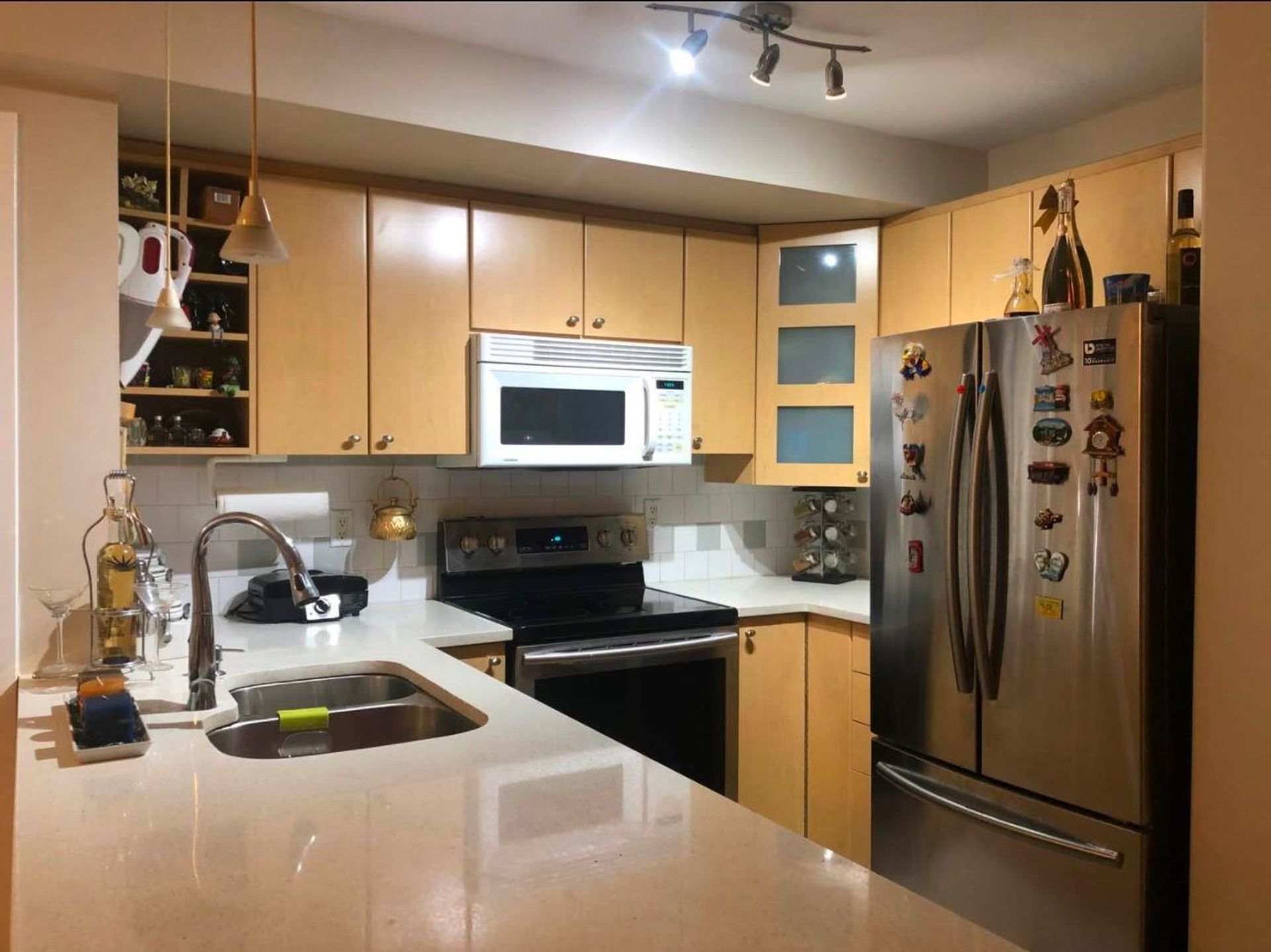 324 - 3122 St. Johns Street, Port Moody Centre, Port Moody by Anthony Drlje PREC* 324 - 3122 St. Johns Street, Port Moody Centre, Port Moody