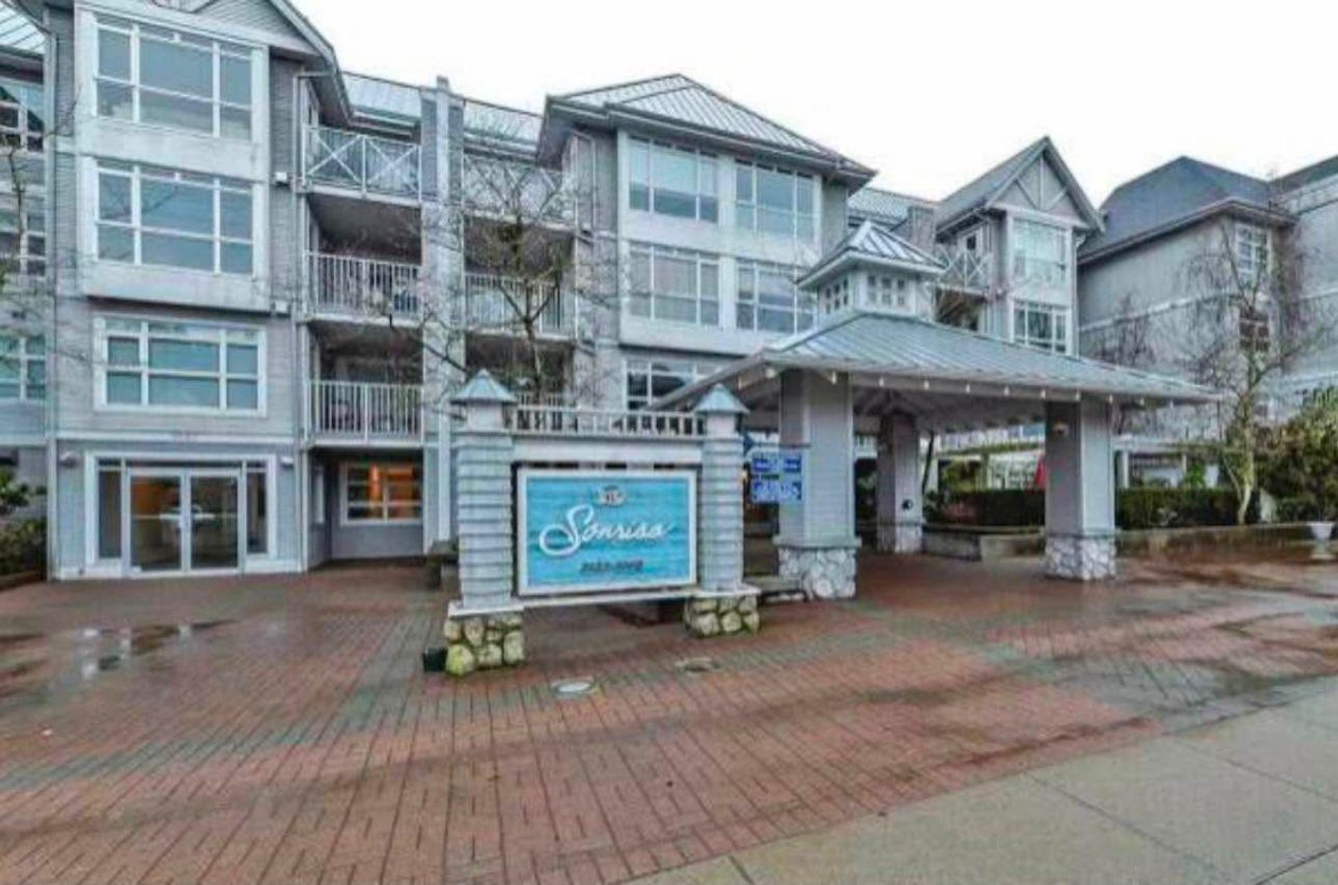 Photo 11 at 324 - 3122 St. Johns Street, Port Moody Centre, Port Moody Photo 11 at 324 - 3122 St. Johns Street, Port Moody Centre, Port Moody