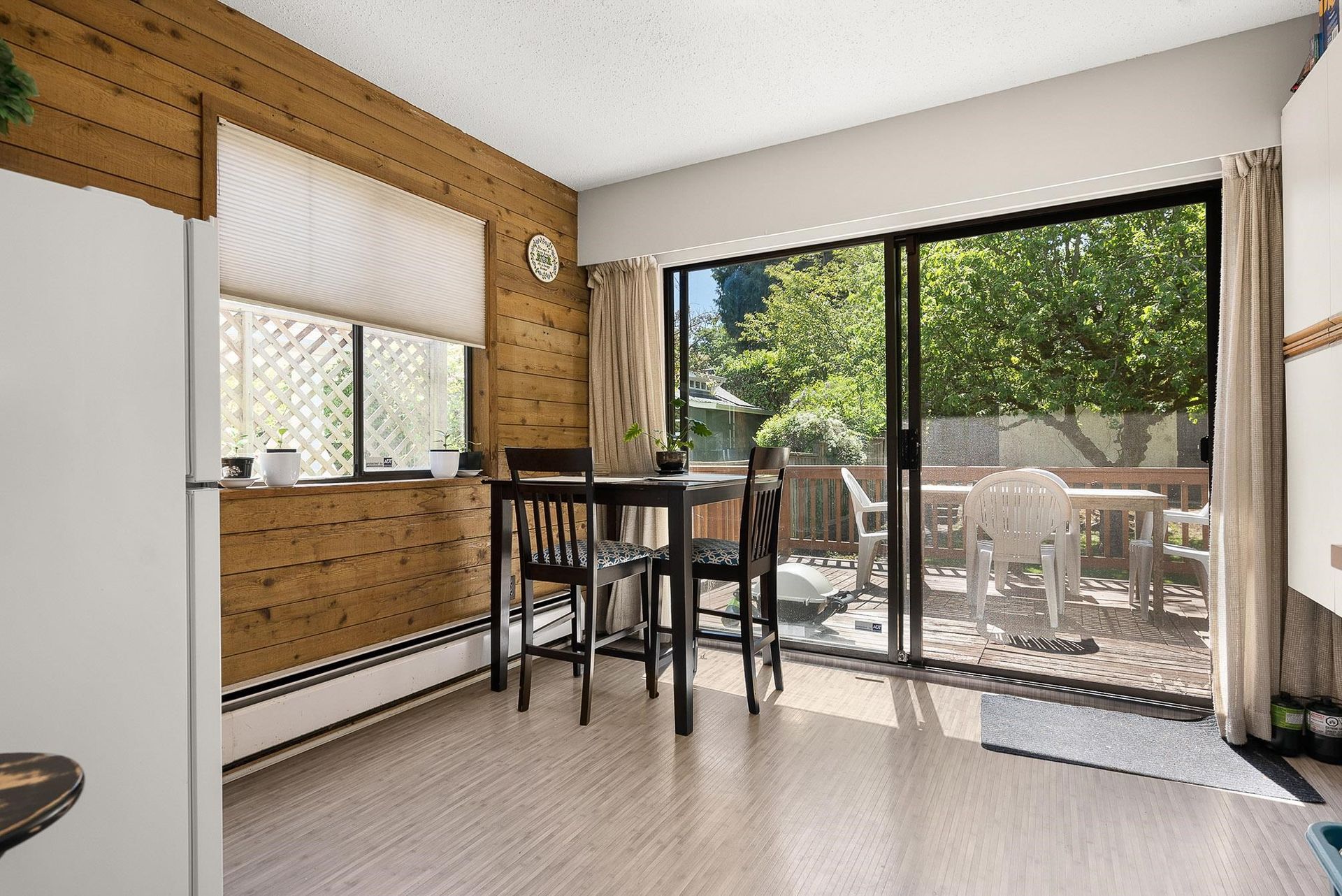 Photo 10 at 4316 W 2nd Avenue, Point Grey, Vancouver West Photo 10 at 4316 W 2nd Avenue, Point Grey, Vancouver West