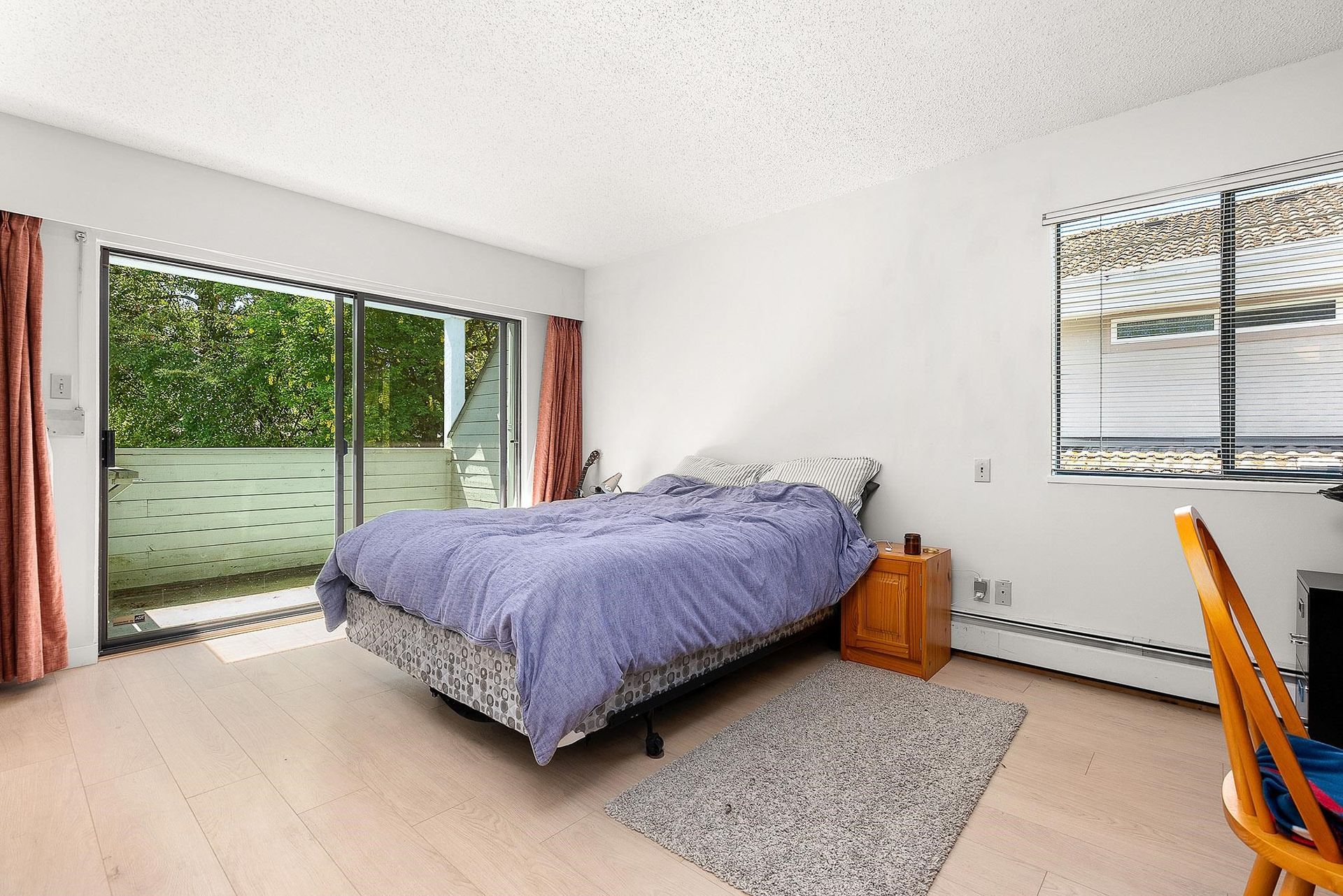 Photo 14 at 4316 W 2nd Avenue, Point Grey, Vancouver West Photo 14 at 4316 W 2nd Avenue, Point Grey, Vancouver West